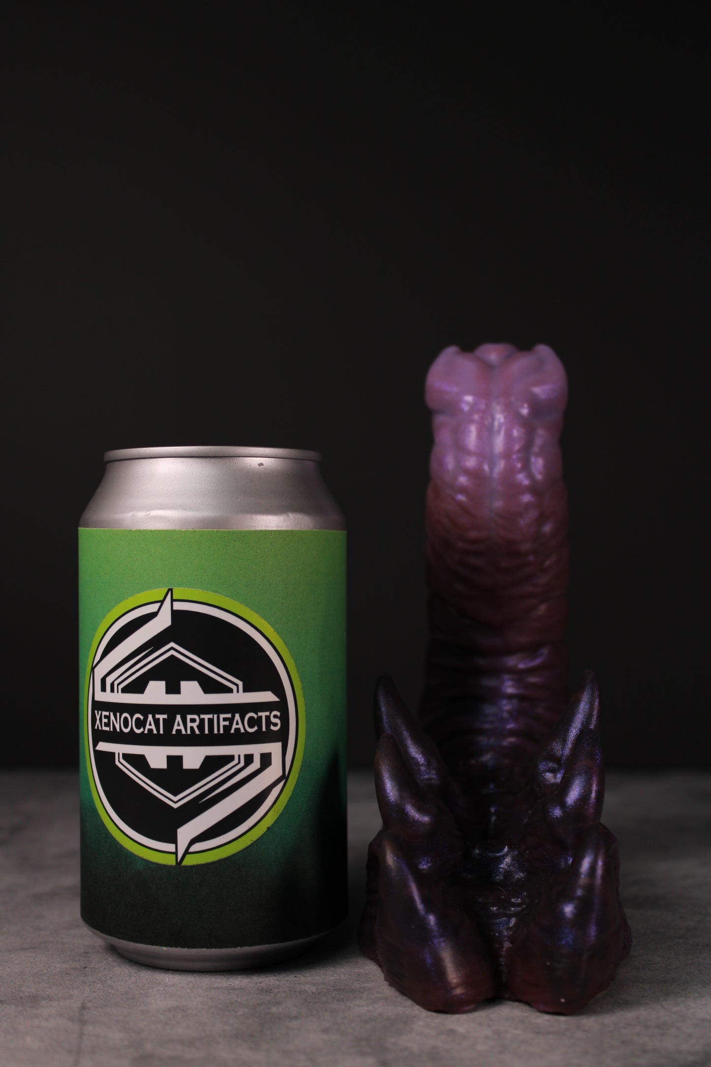 Imago (Small | Soft)