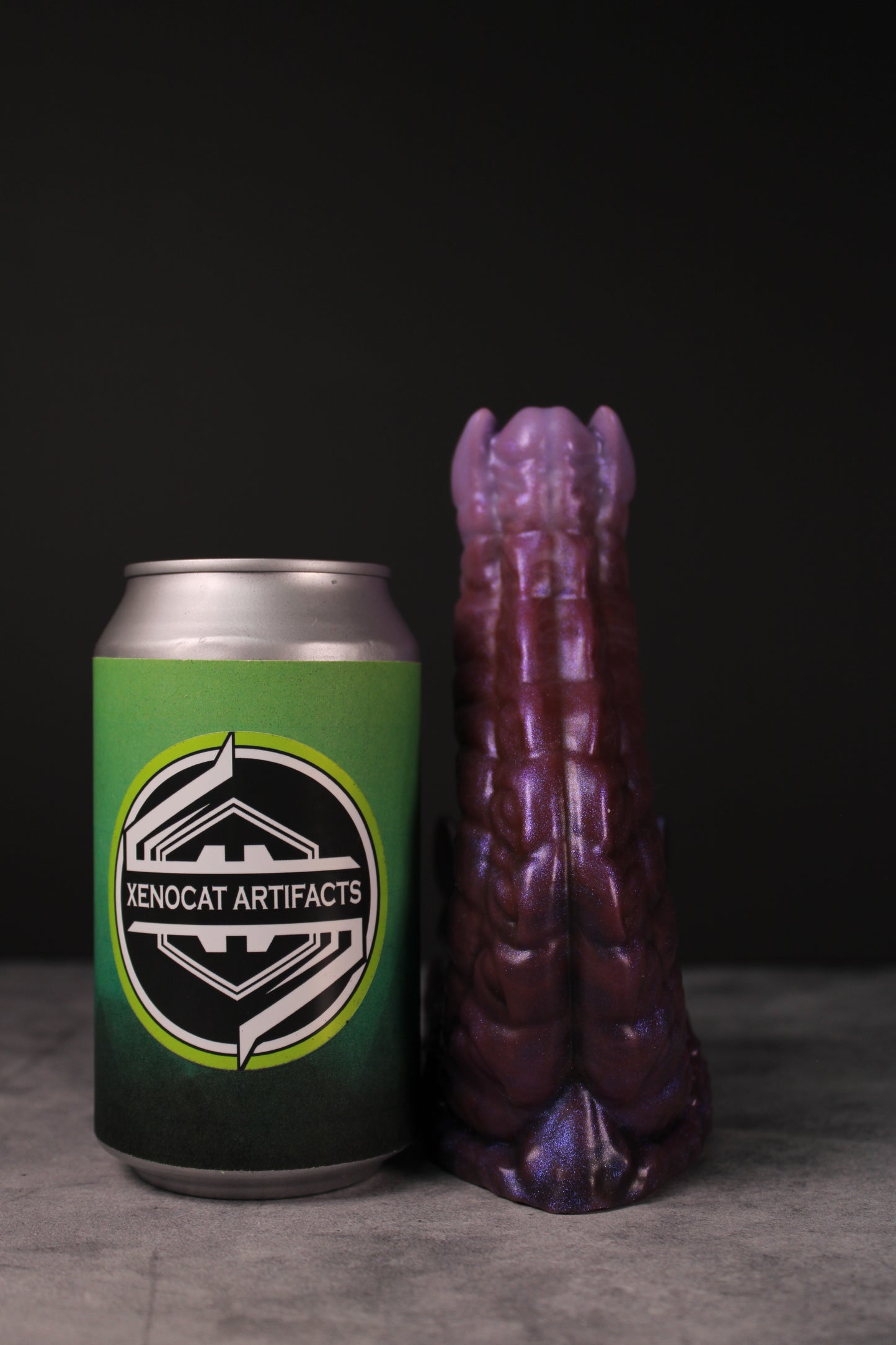 Imago (Small | Soft)