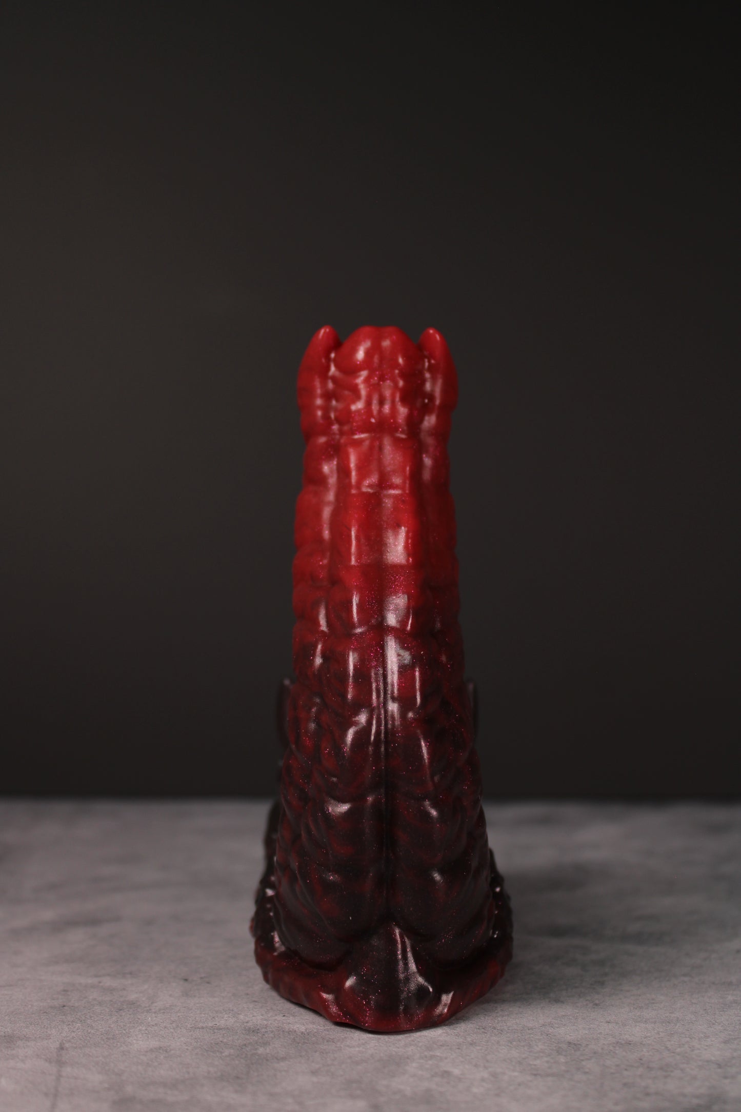 Imago (Small | Soft)