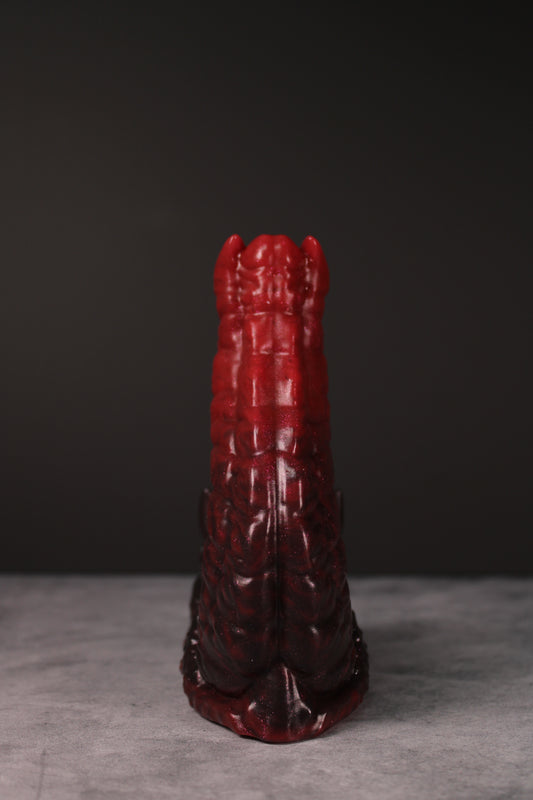 Imago (Small | Soft)