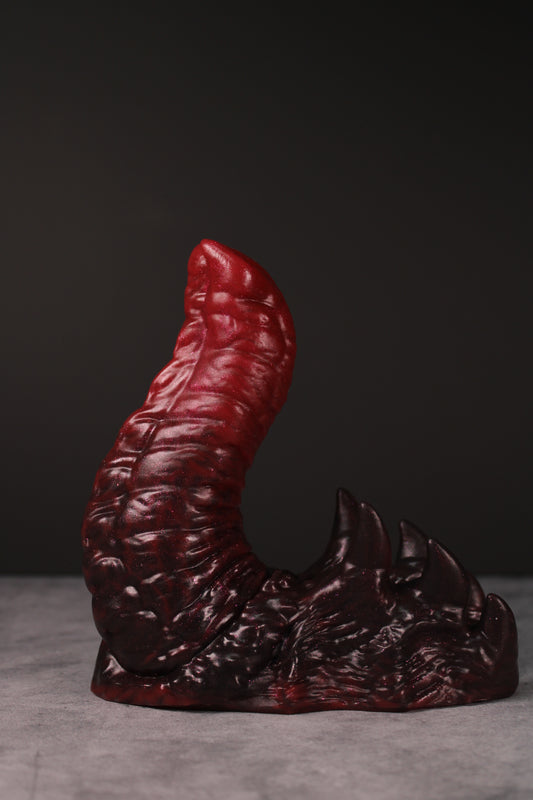 Imago (Small | Soft)