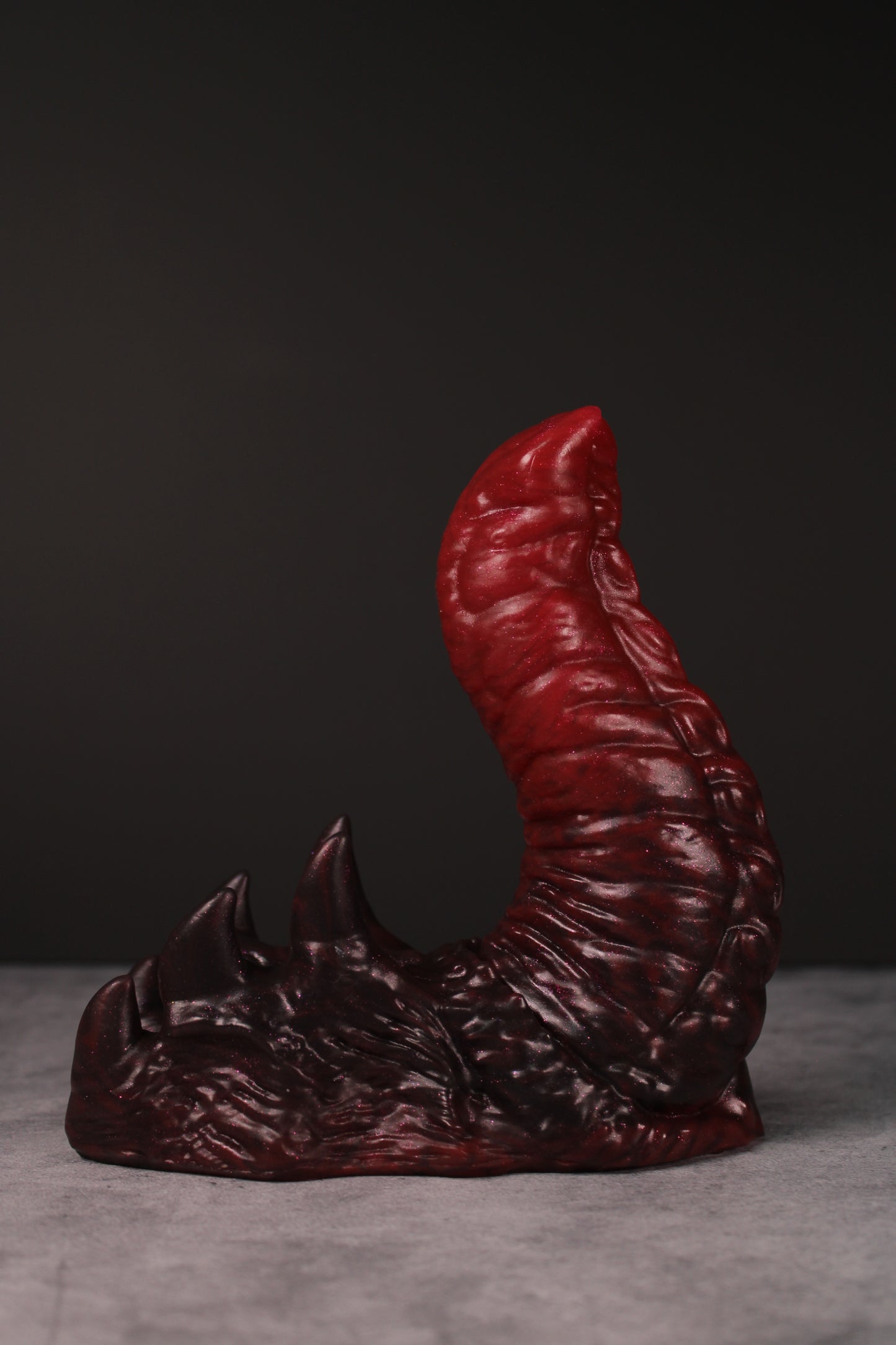 Imago (Small | Soft)