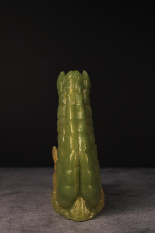 Imago (Small | Soft)