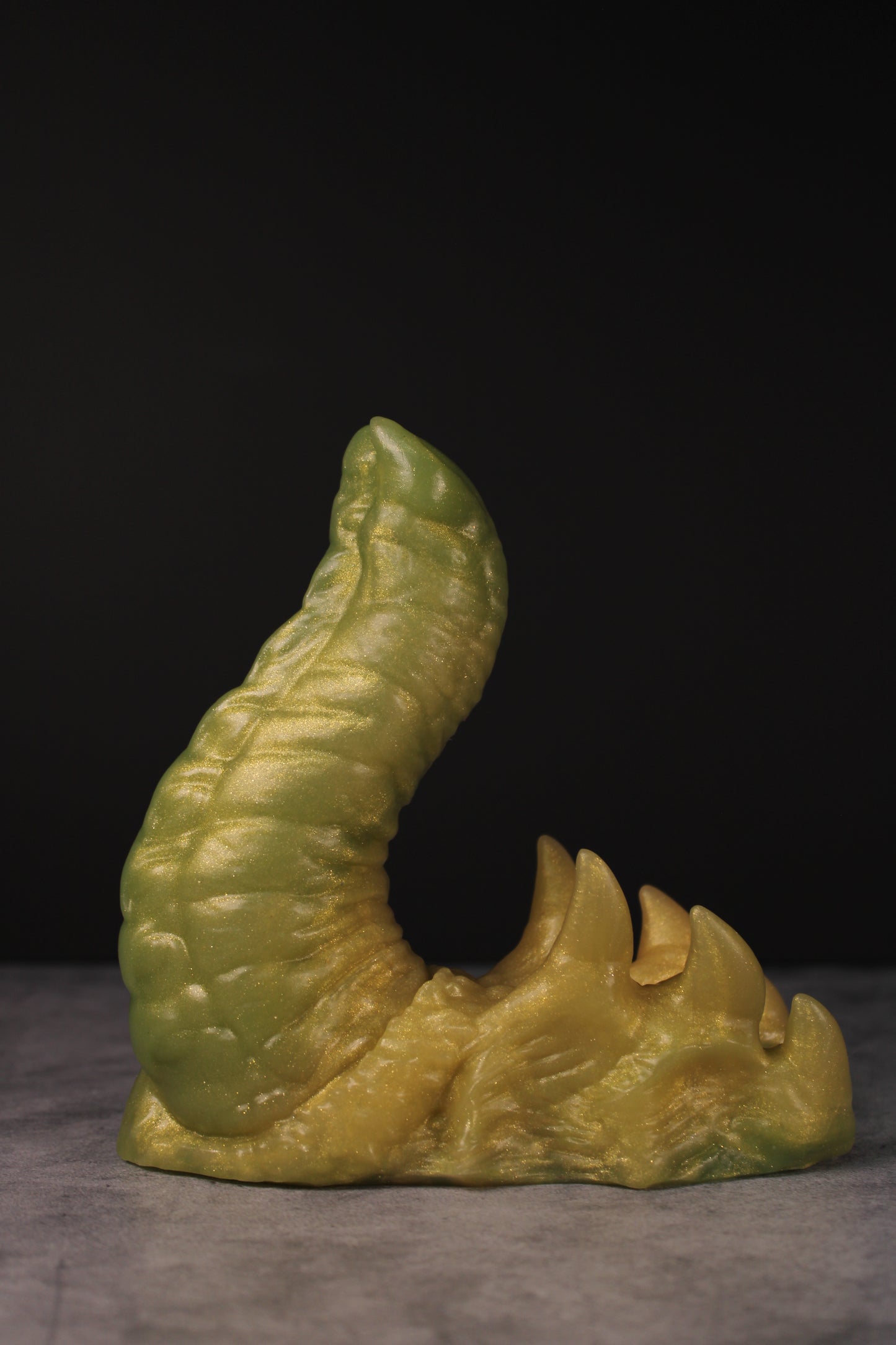 Imago (Small | Soft)