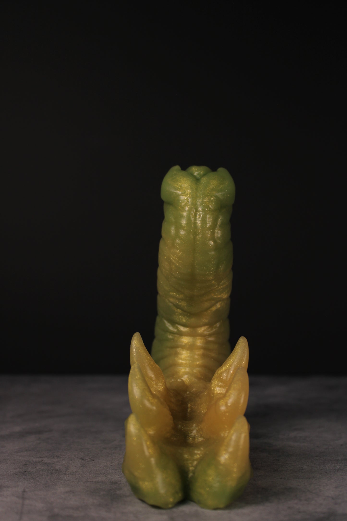 Imago (Small | Soft)