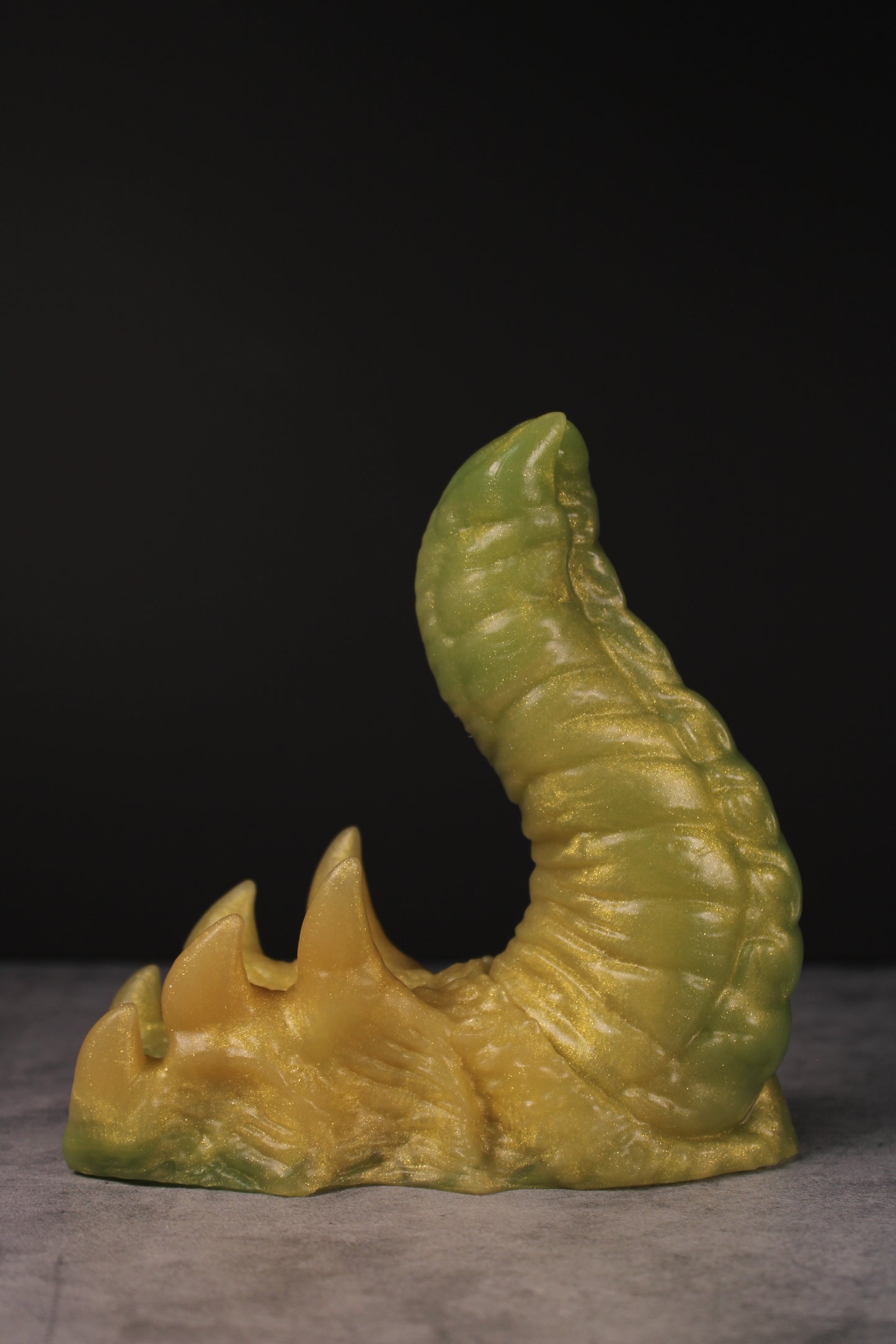 Imago (Small | Soft)