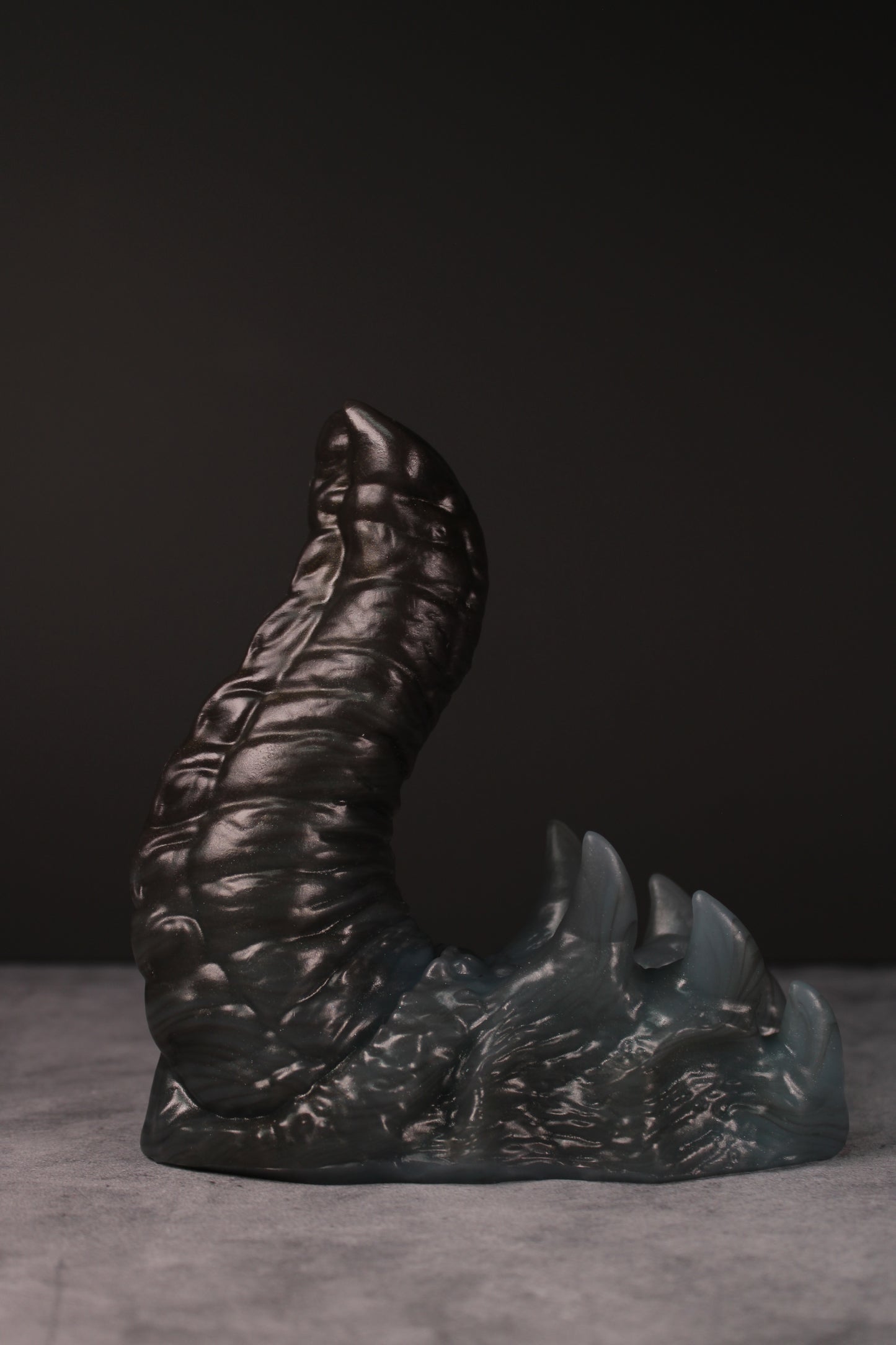 Imago (Small | Soft)