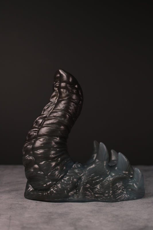 Imago (Small | Soft)