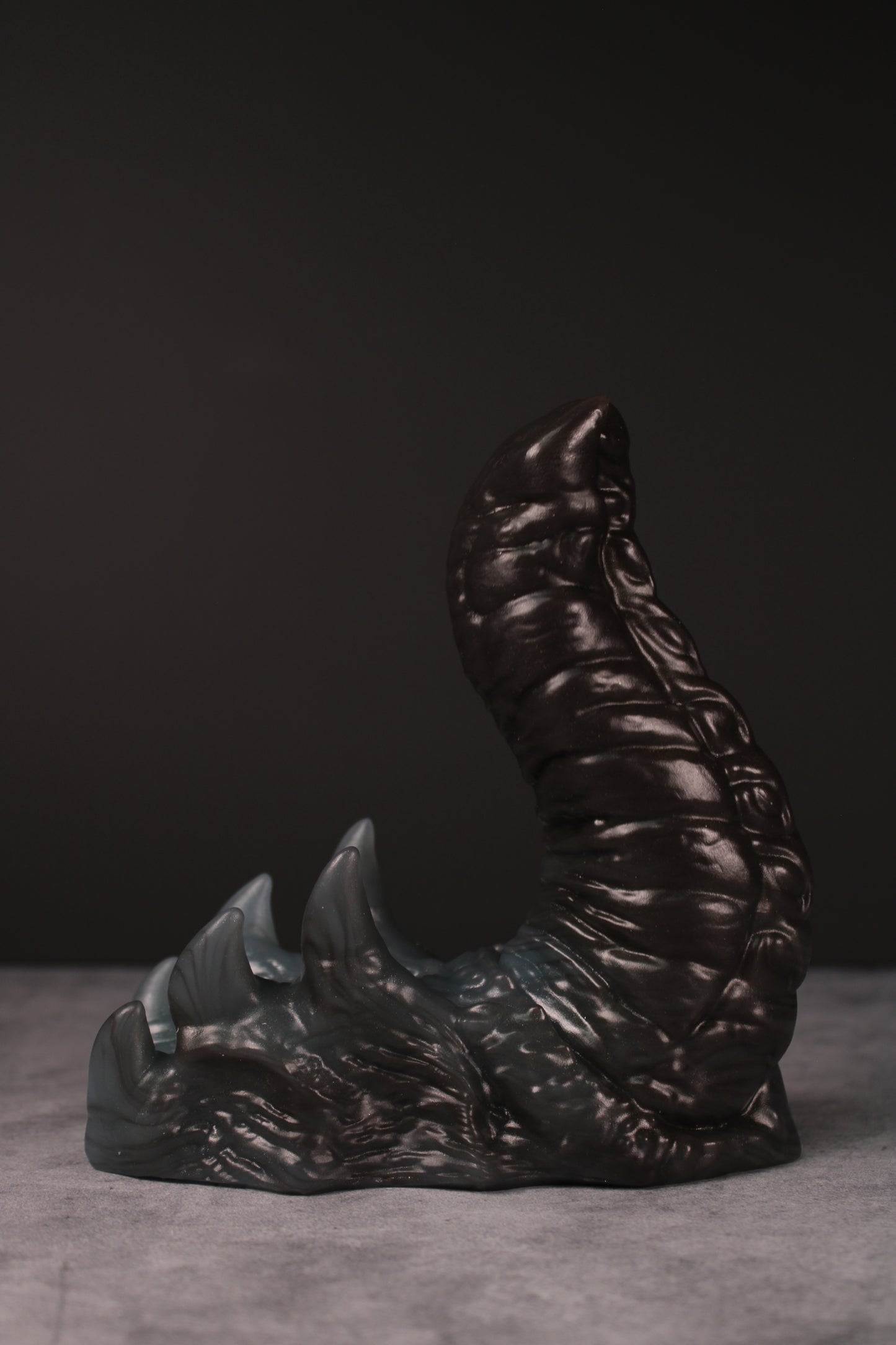 Imago (Small | Soft)