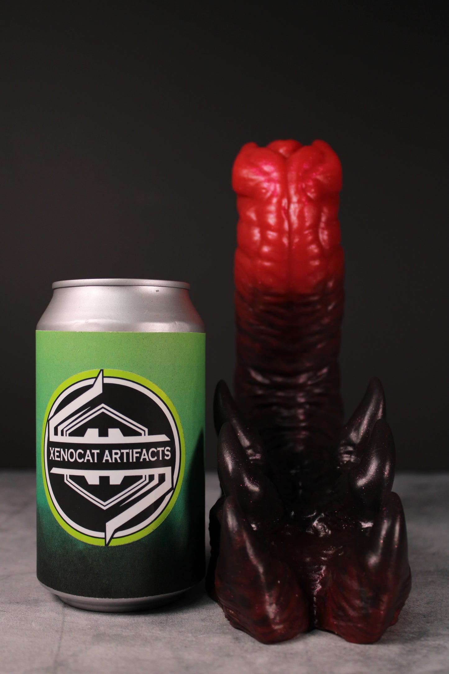 Imago (Medium | Soft)