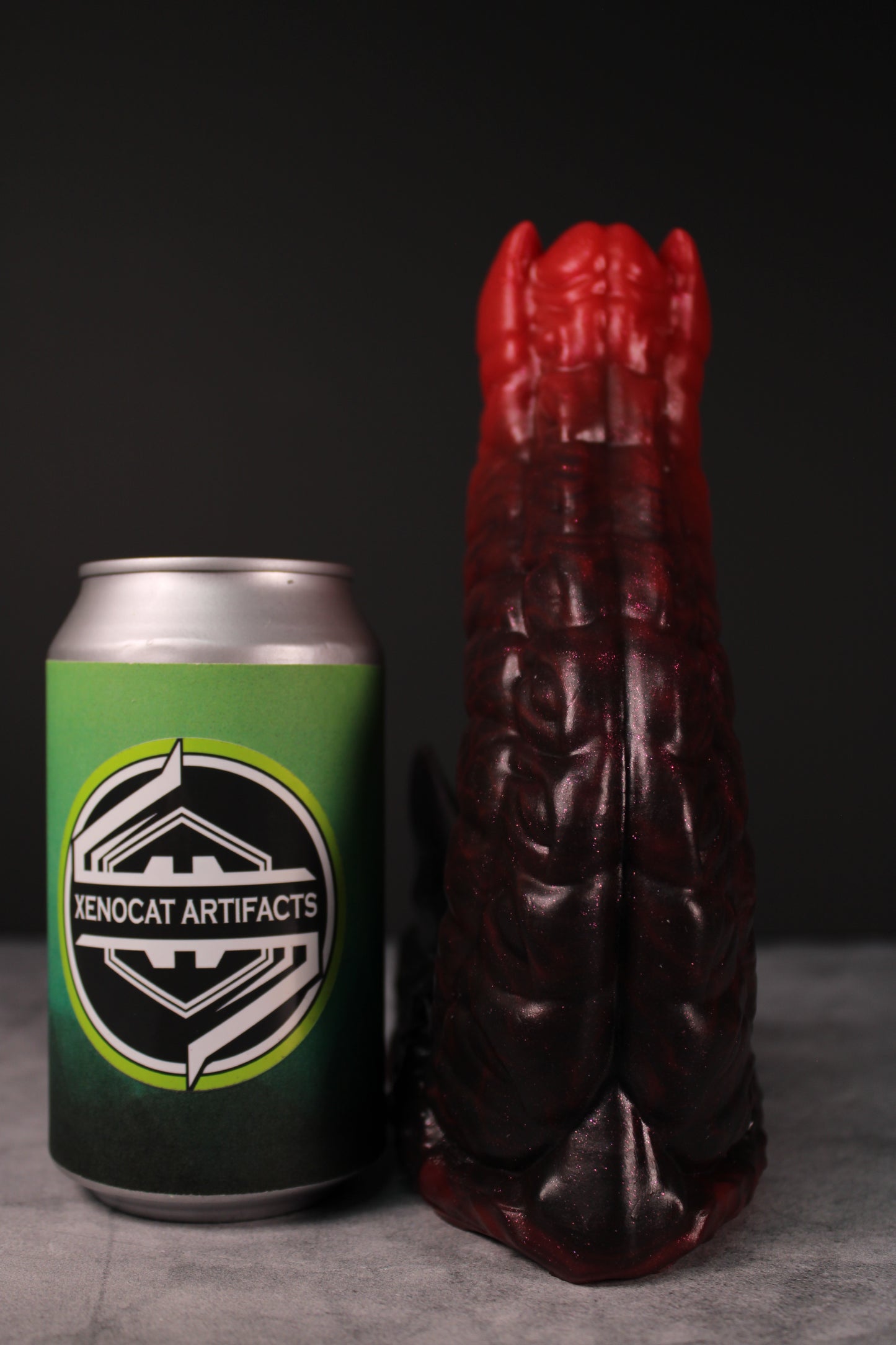 Imago (Medium | Soft)