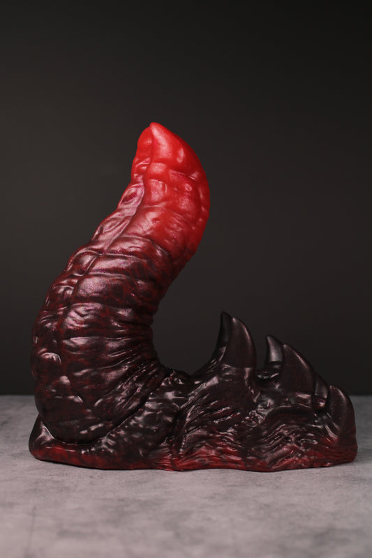 Imago (Medium | Soft)