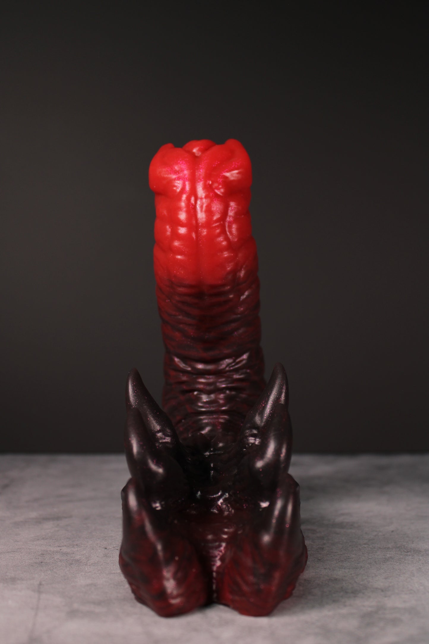 Imago (Medium | Soft)