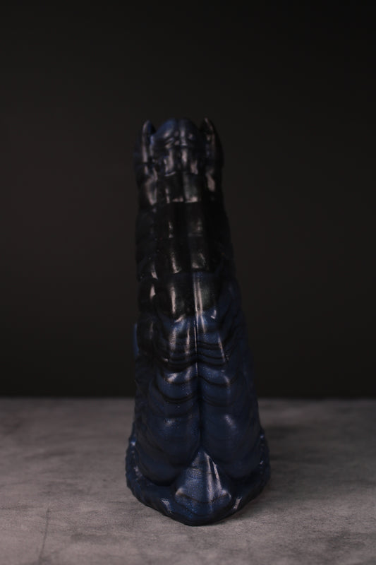 Imago (Medium | Soft)