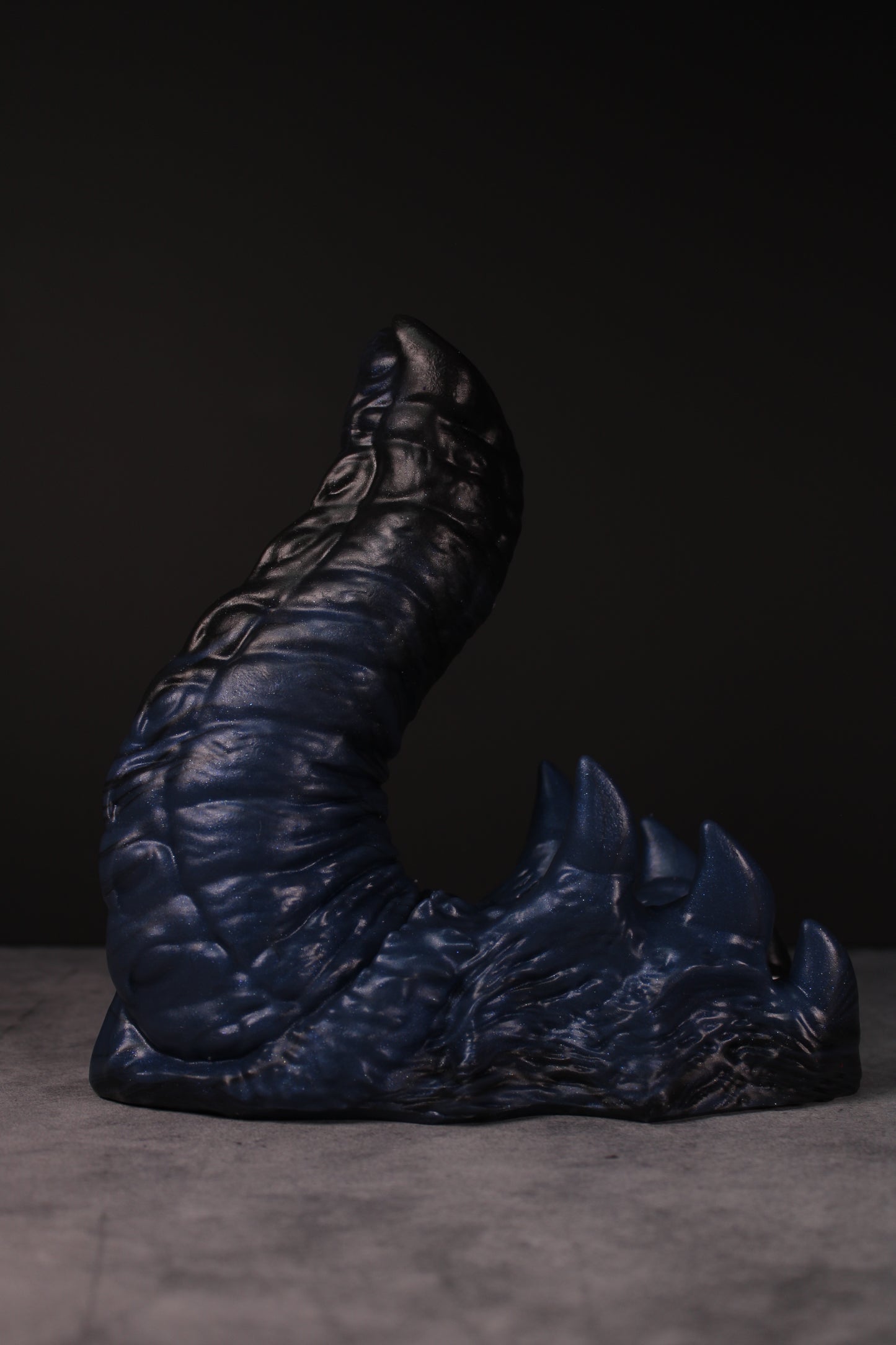 Imago (Medium | Soft)