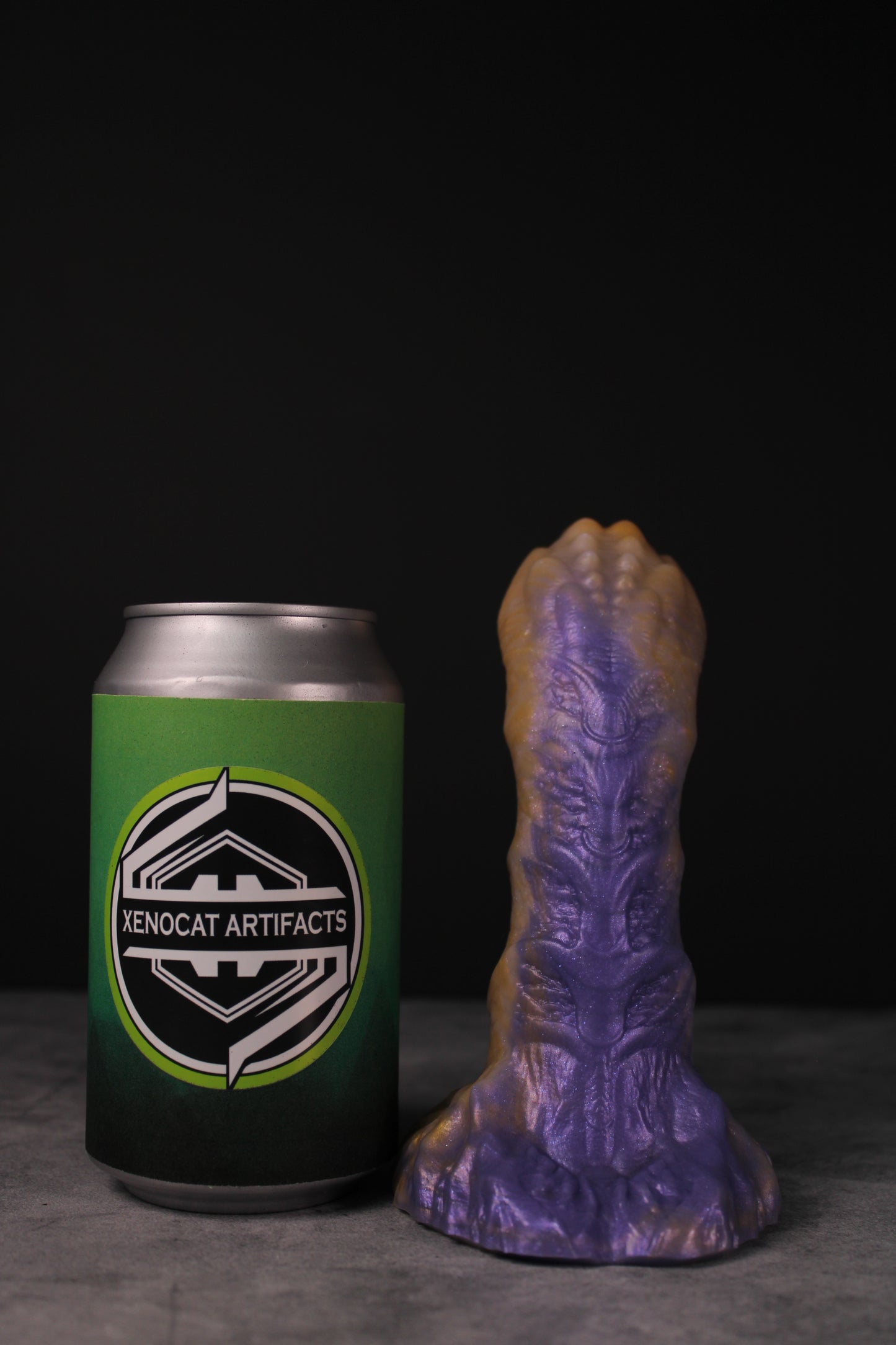 Orrin (Small | Hybrid)