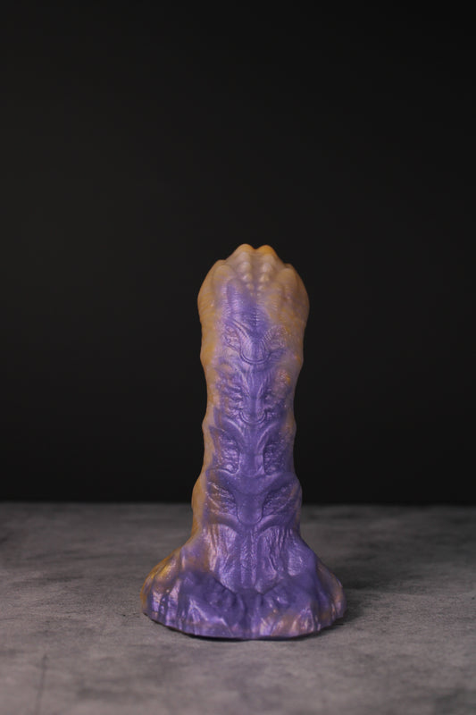 Orrin (Small | Soft)