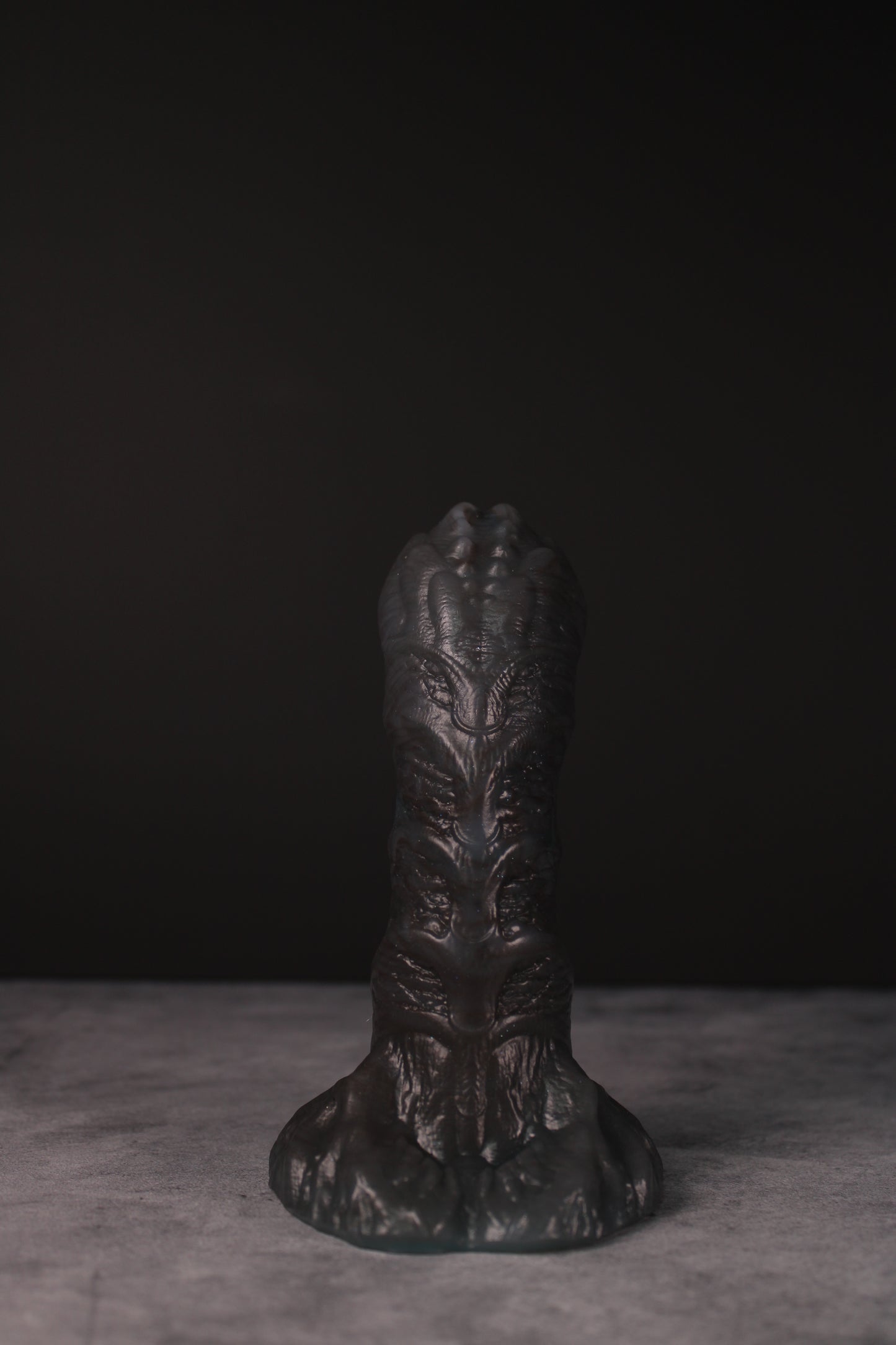 Orrin (Small | Hybrid)