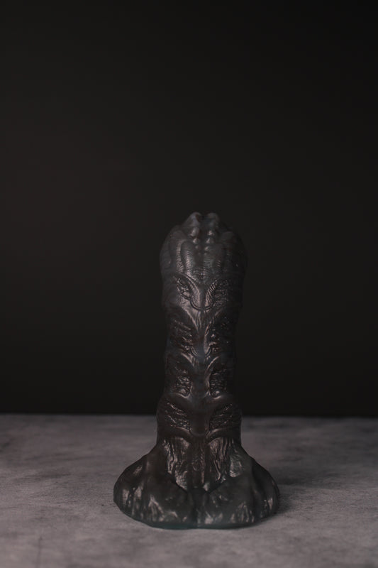 Orrin (Small | Hybrid)