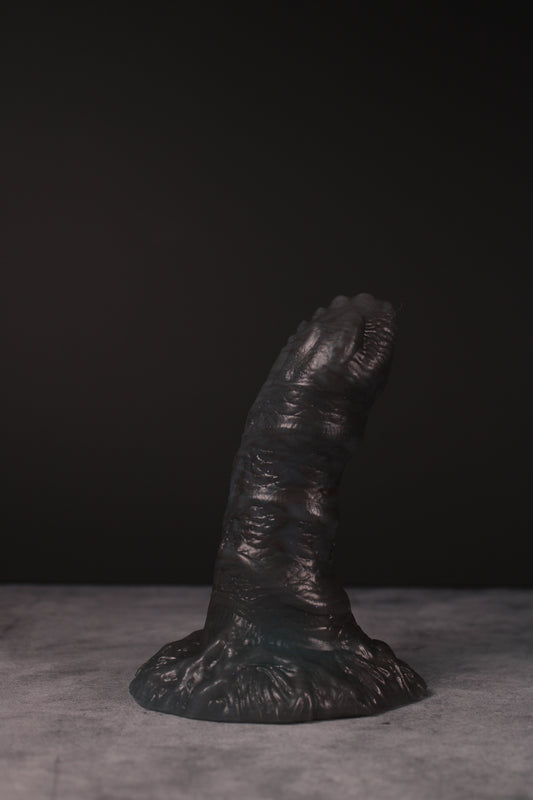 Orrin (Small | Hybrid)