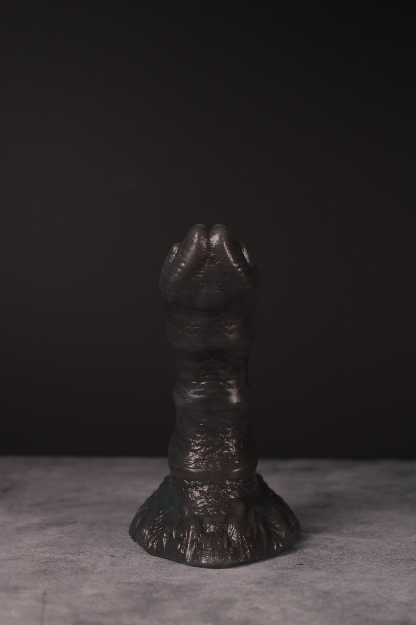 Orrin (Small | Hybrid)