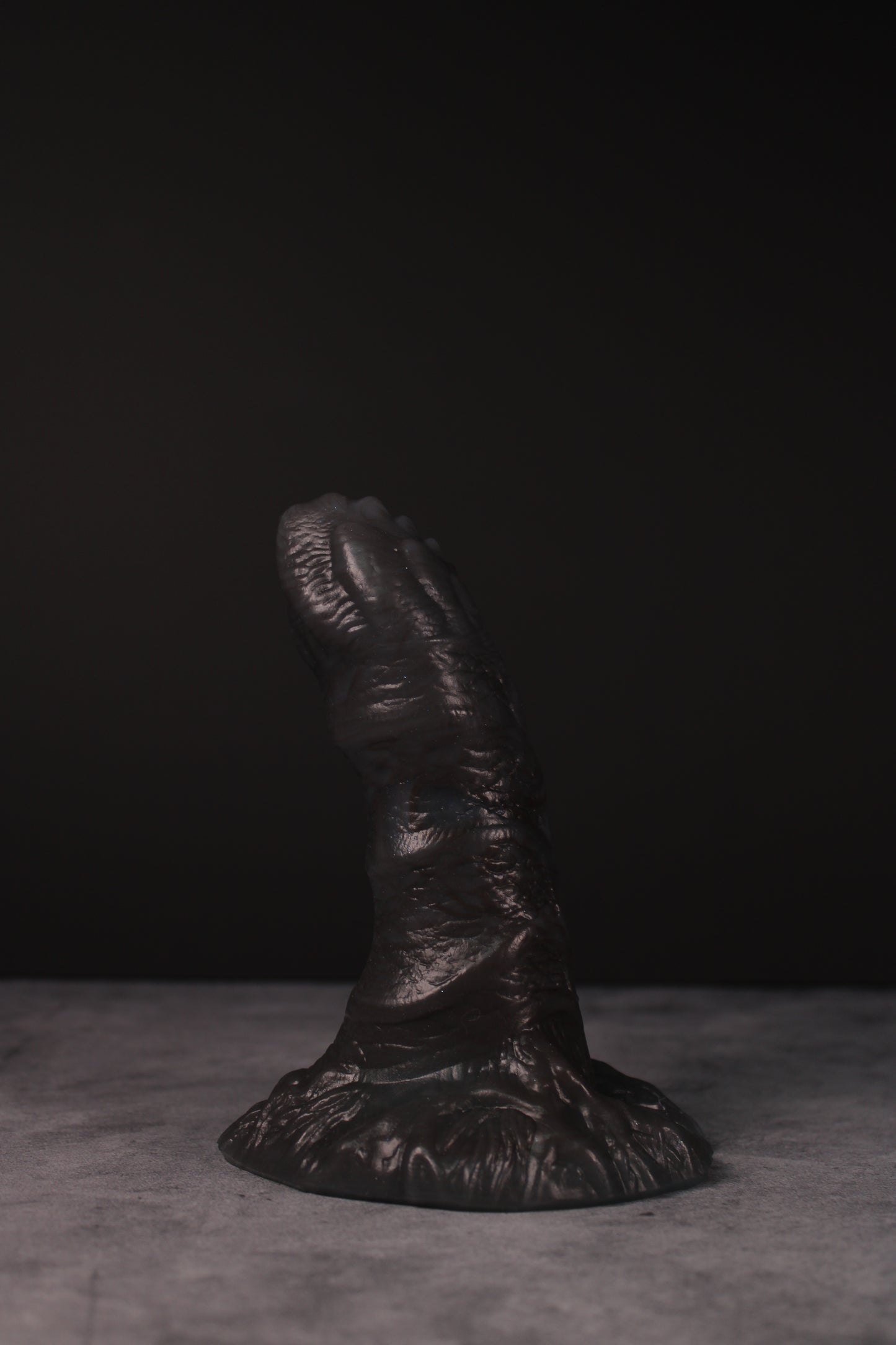 Orrin (Small | Hybrid)