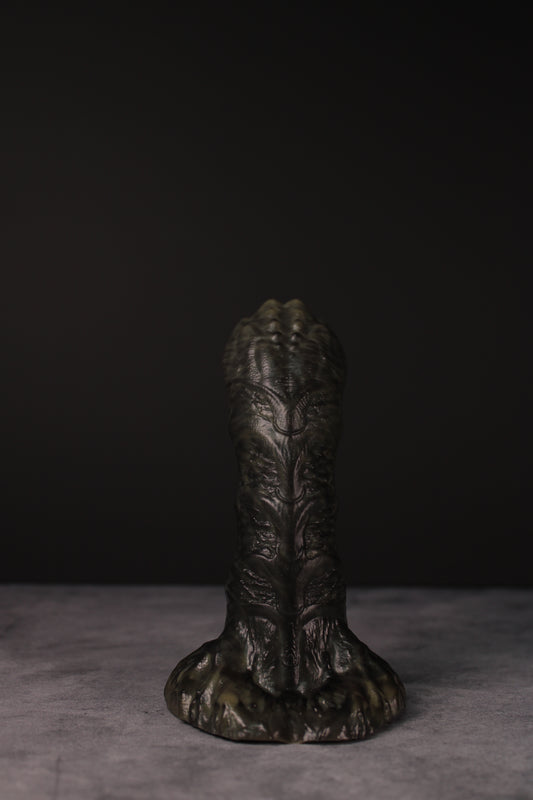 Orrin (Small | Soft)