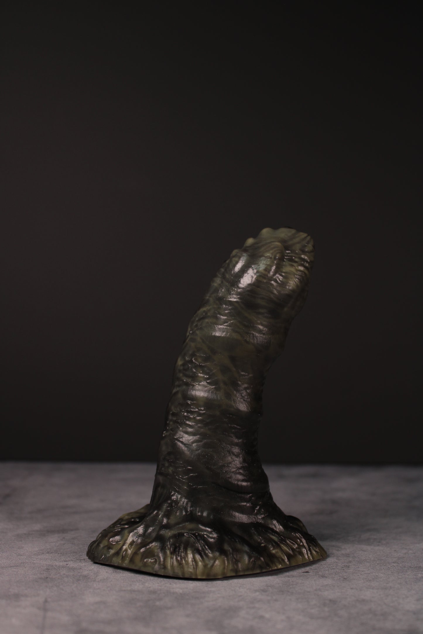 Orrin (Small | Soft)