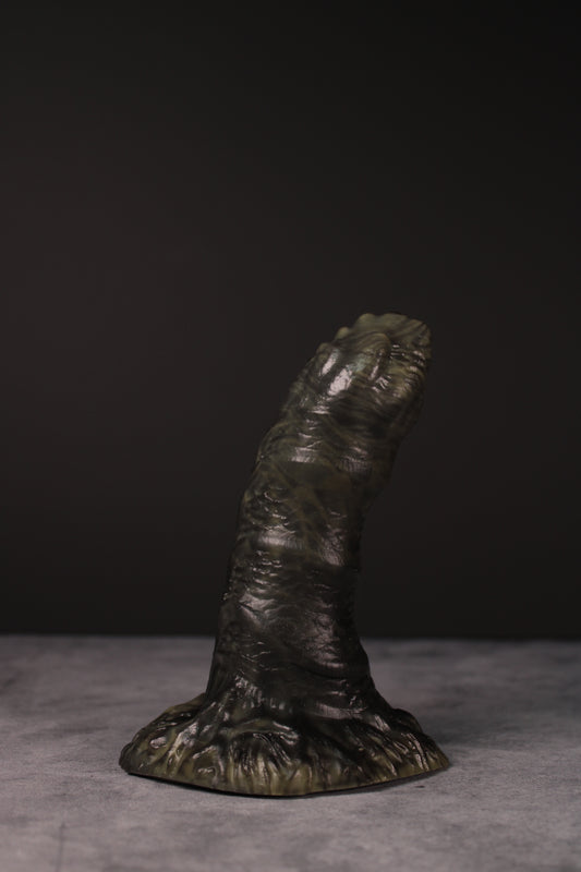 Orrin (Small | Soft)