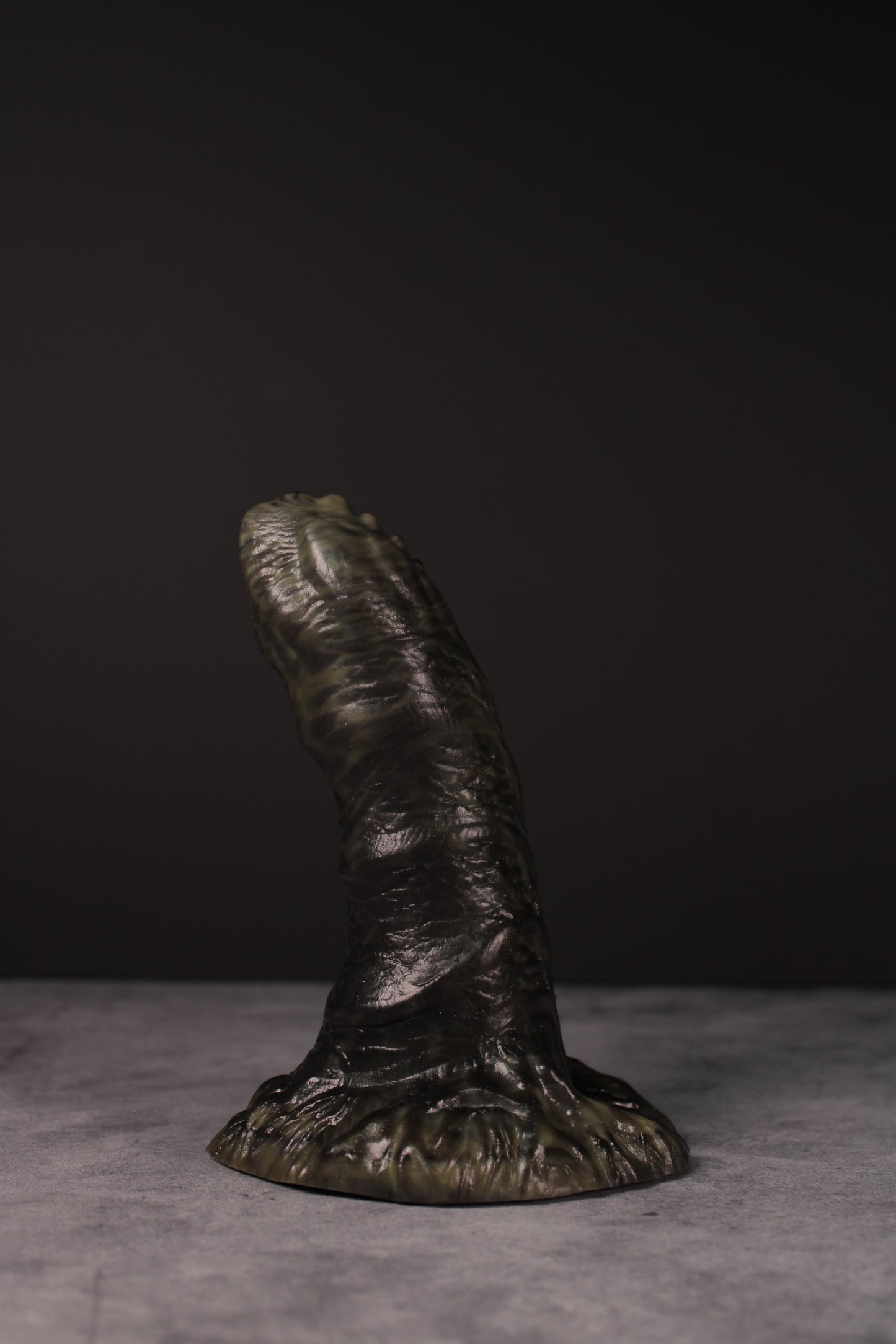 Orrin (Small | Soft)