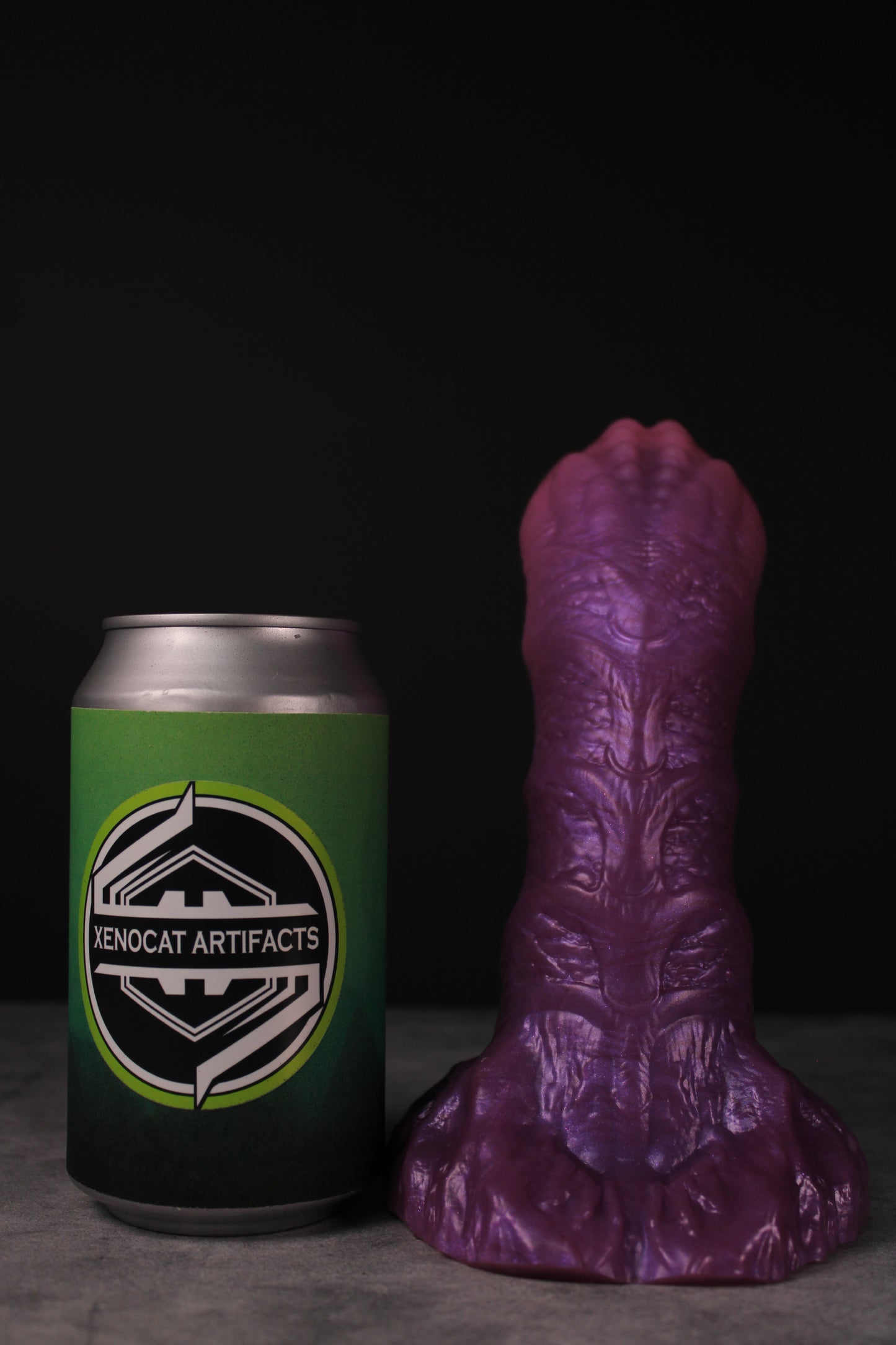 Orrin (Medium | Hybrid)