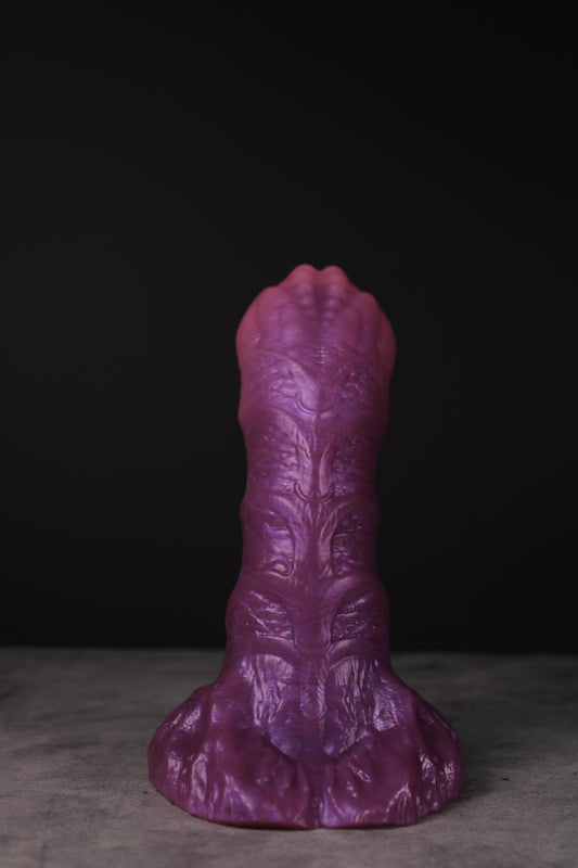 Orrin (Medium | Super Soft)