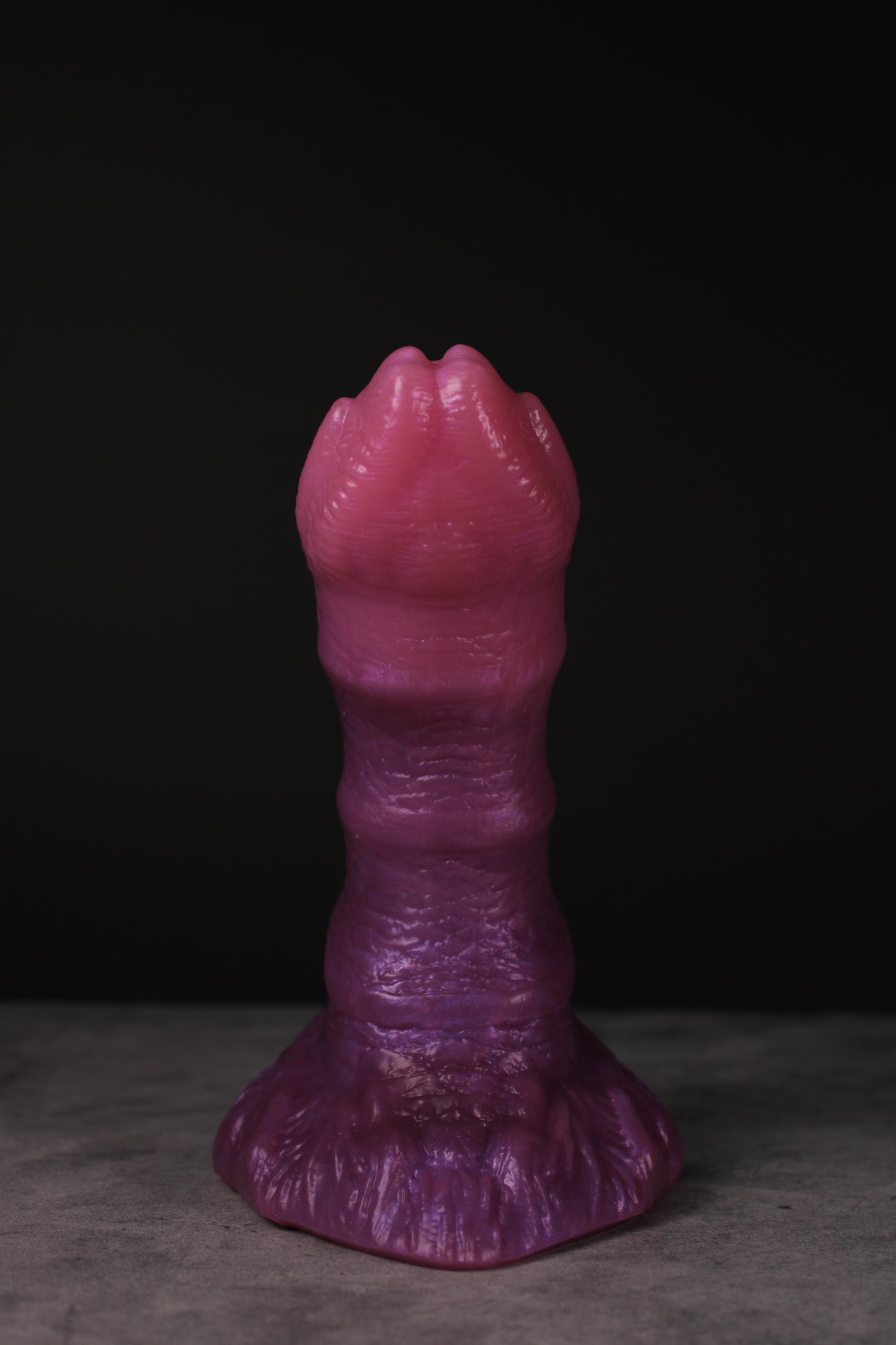 Orrin (Medium | Super Soft)