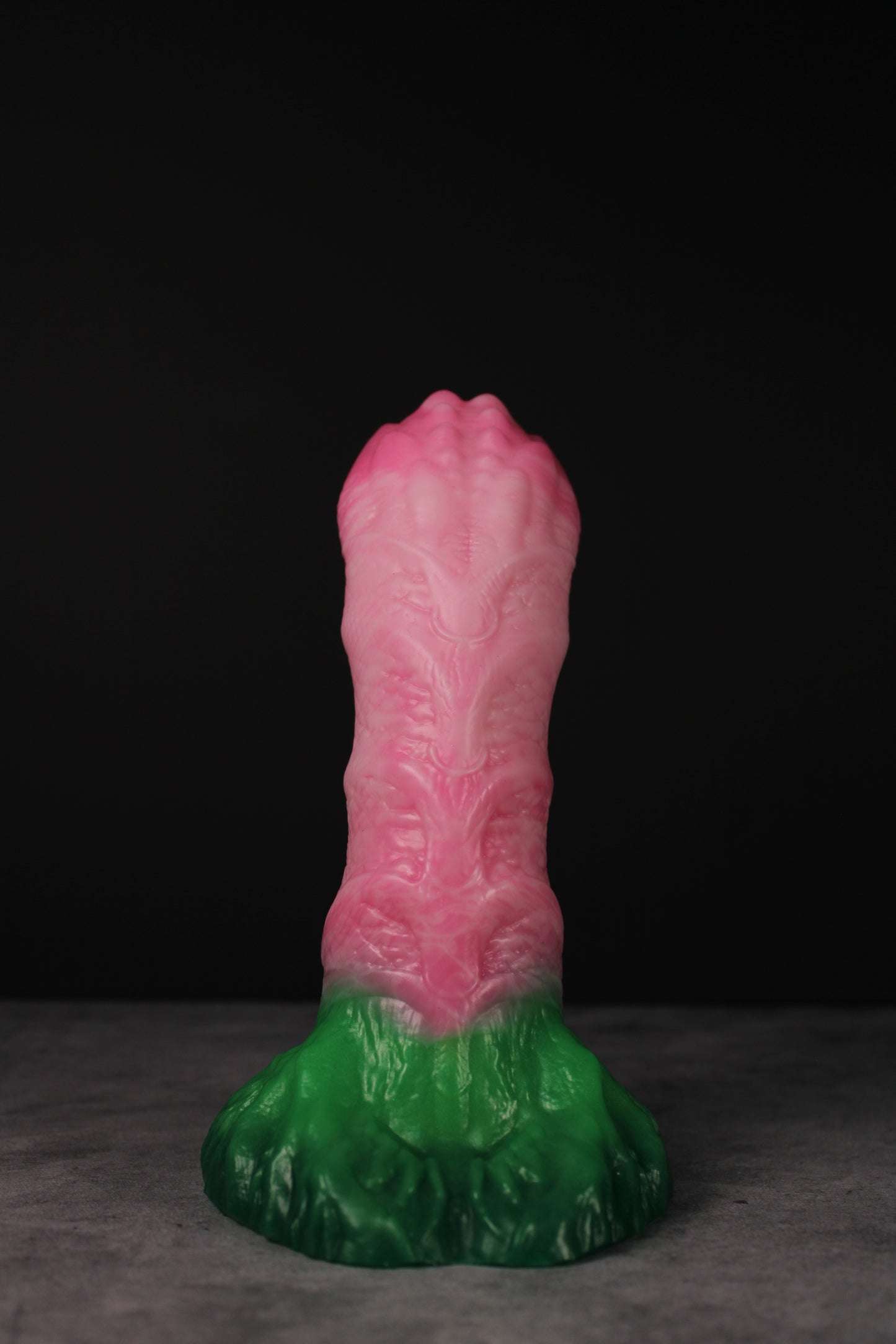 Orrin (Medium | Soft)