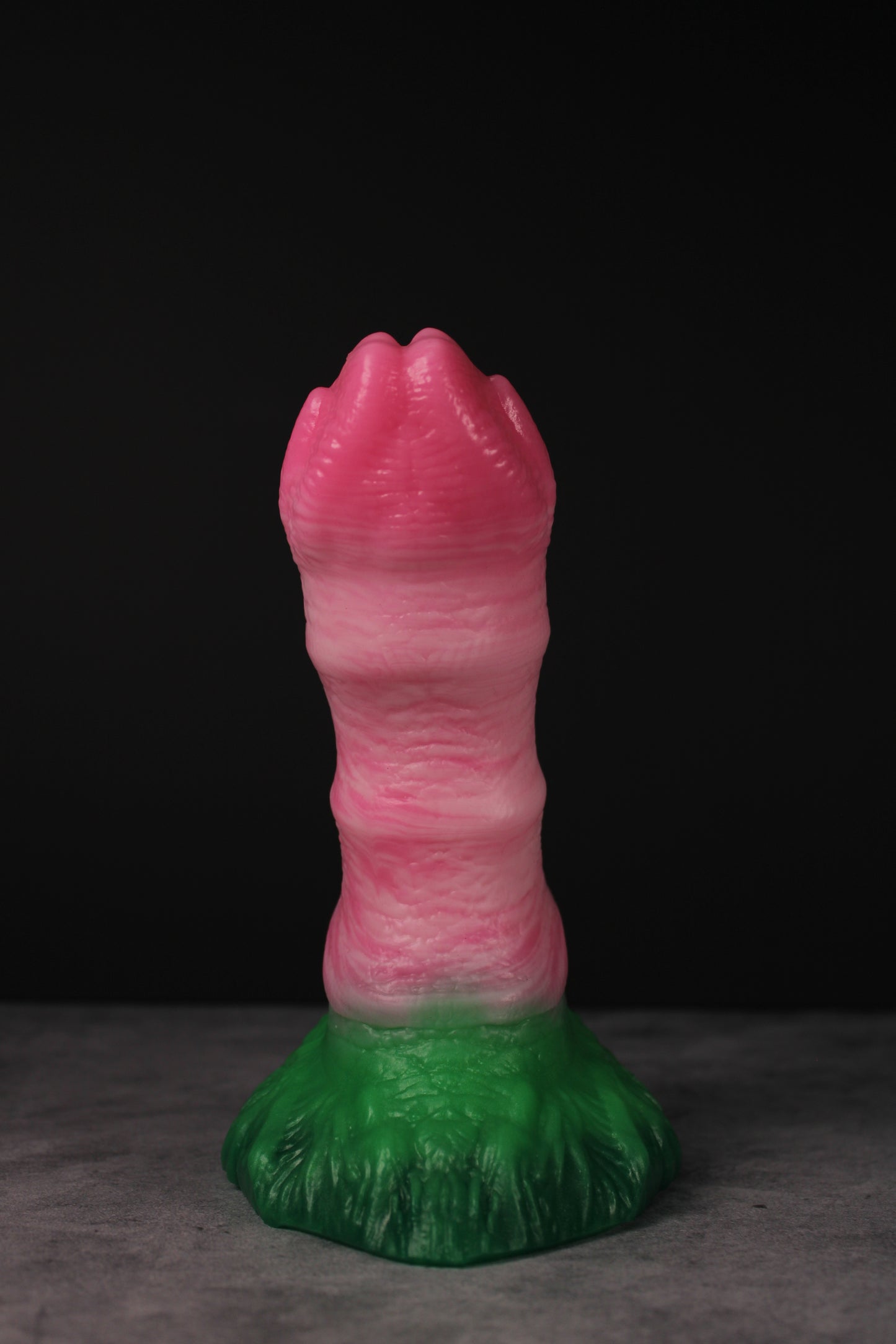 Orrin (Medium | Soft)