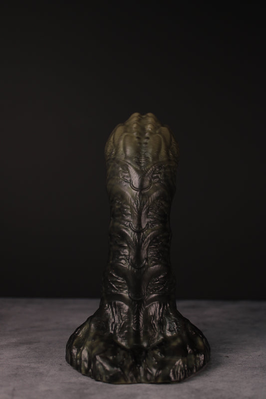 Orrin (Medium | Hybrid)