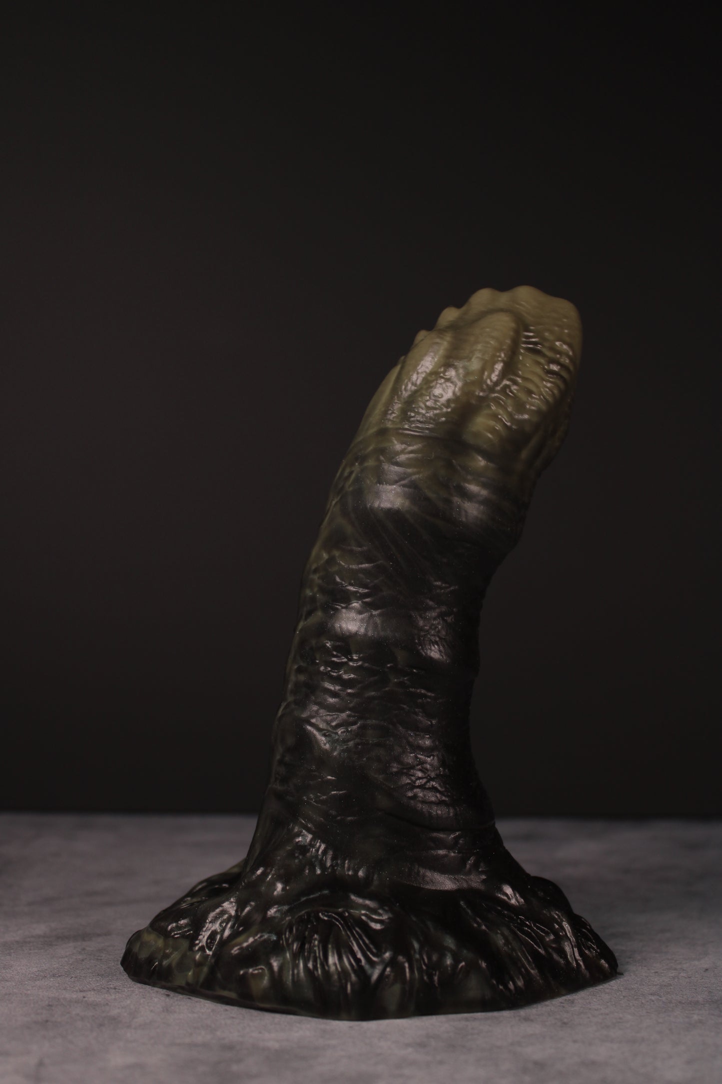 Orrin (Medium | Hybrid)