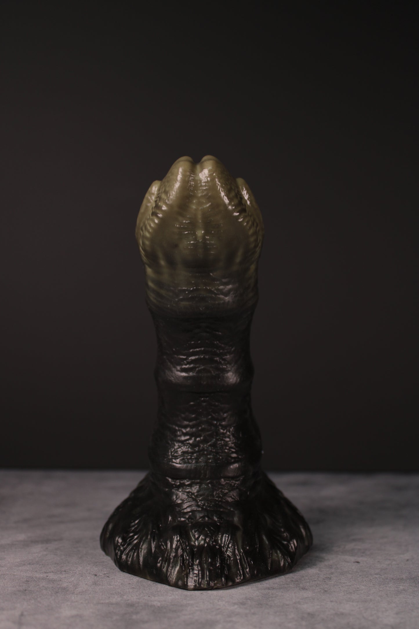 Orrin (Medium | Hybrid)