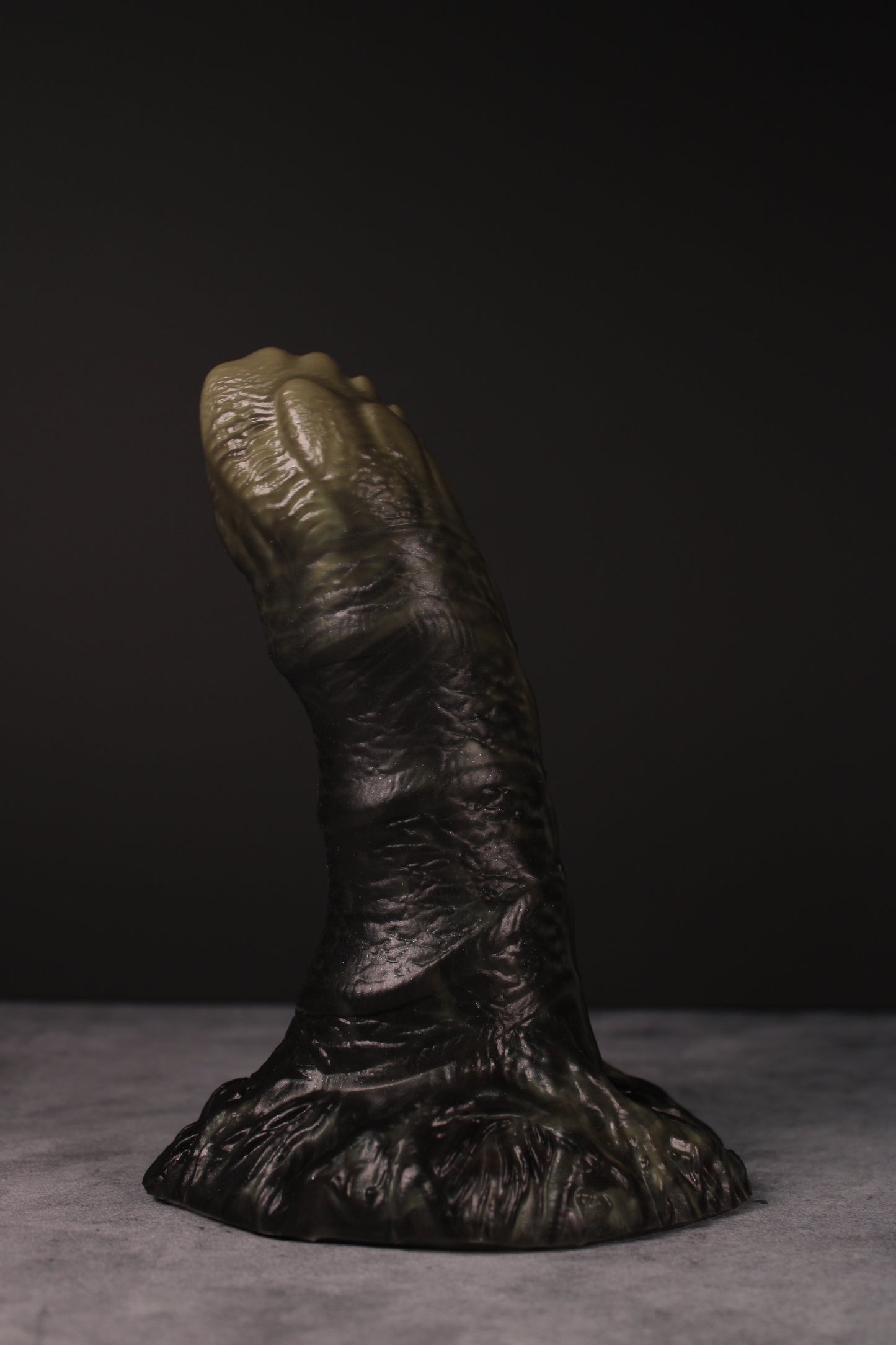 Orrin (Medium | Hybrid)