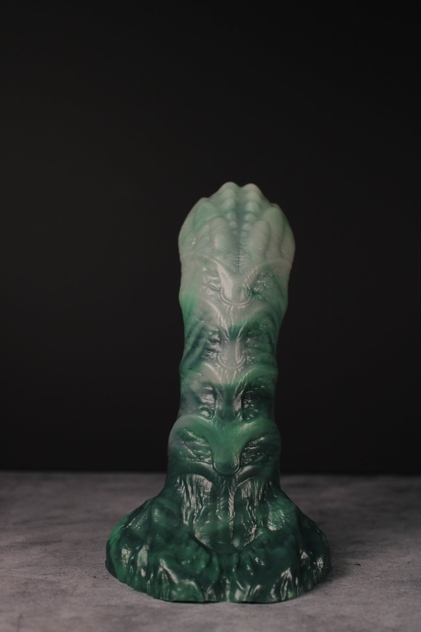 Orrin (Medium | Soft)