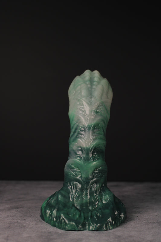 Orrin (Medium | Soft)