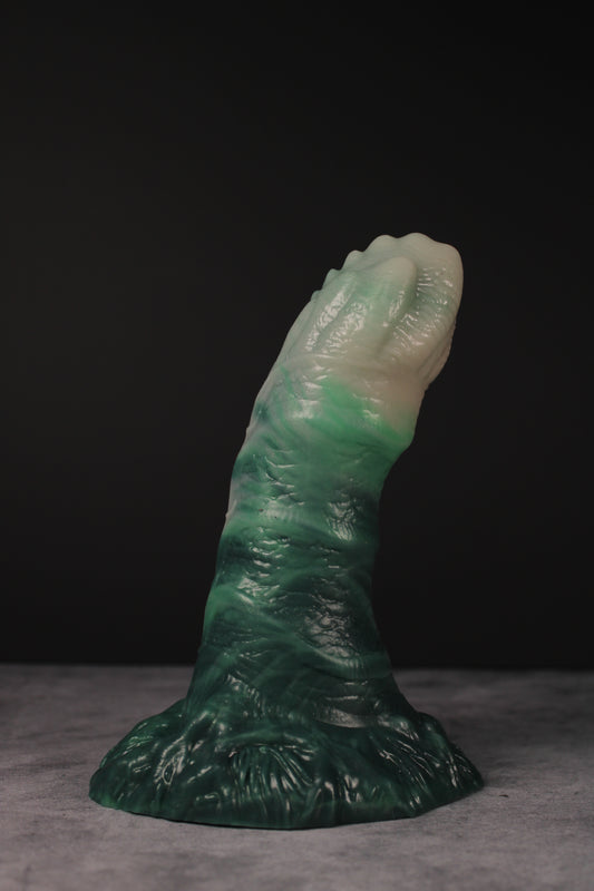 Orrin (Medium | Soft)