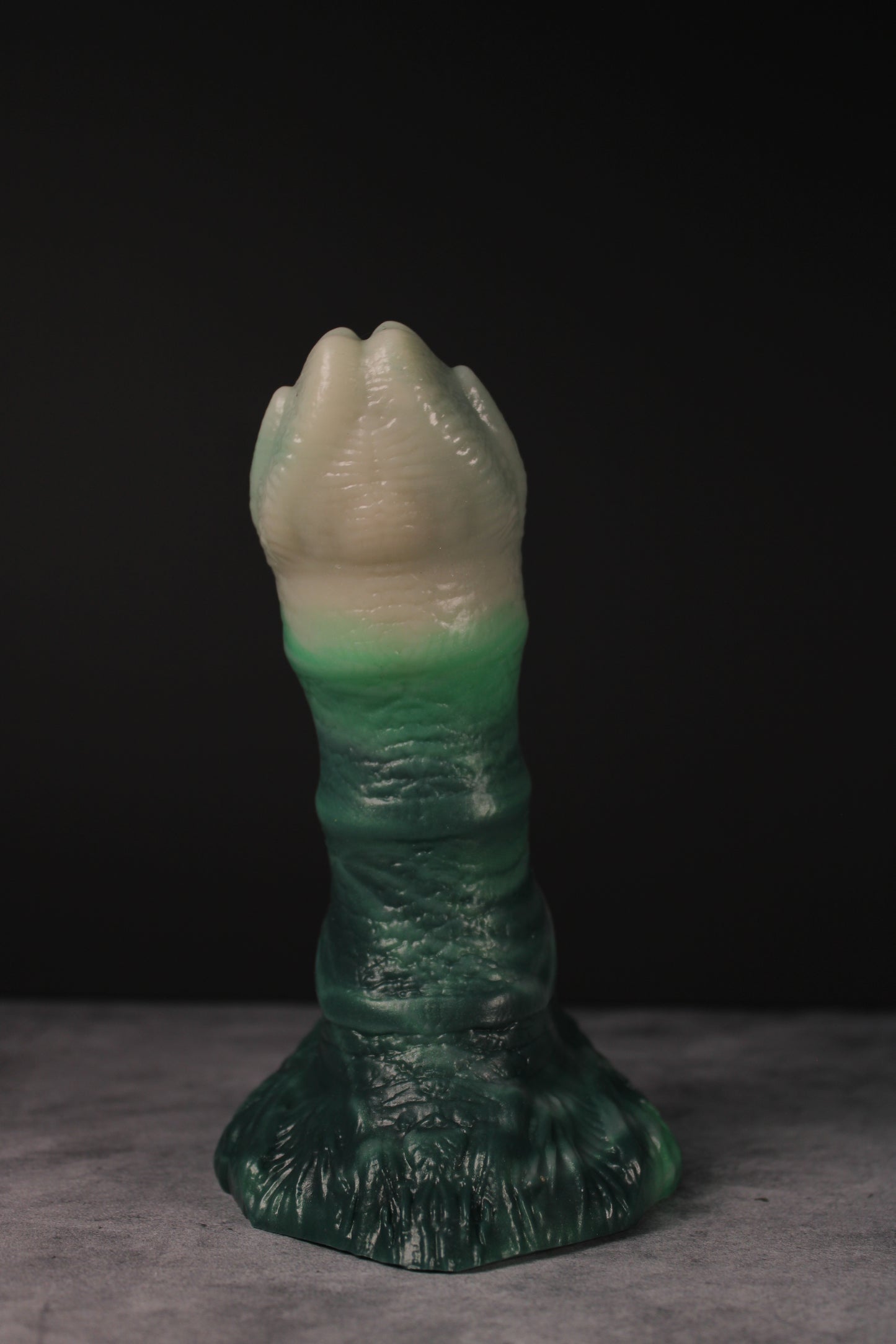 Orrin (Medium | Soft)