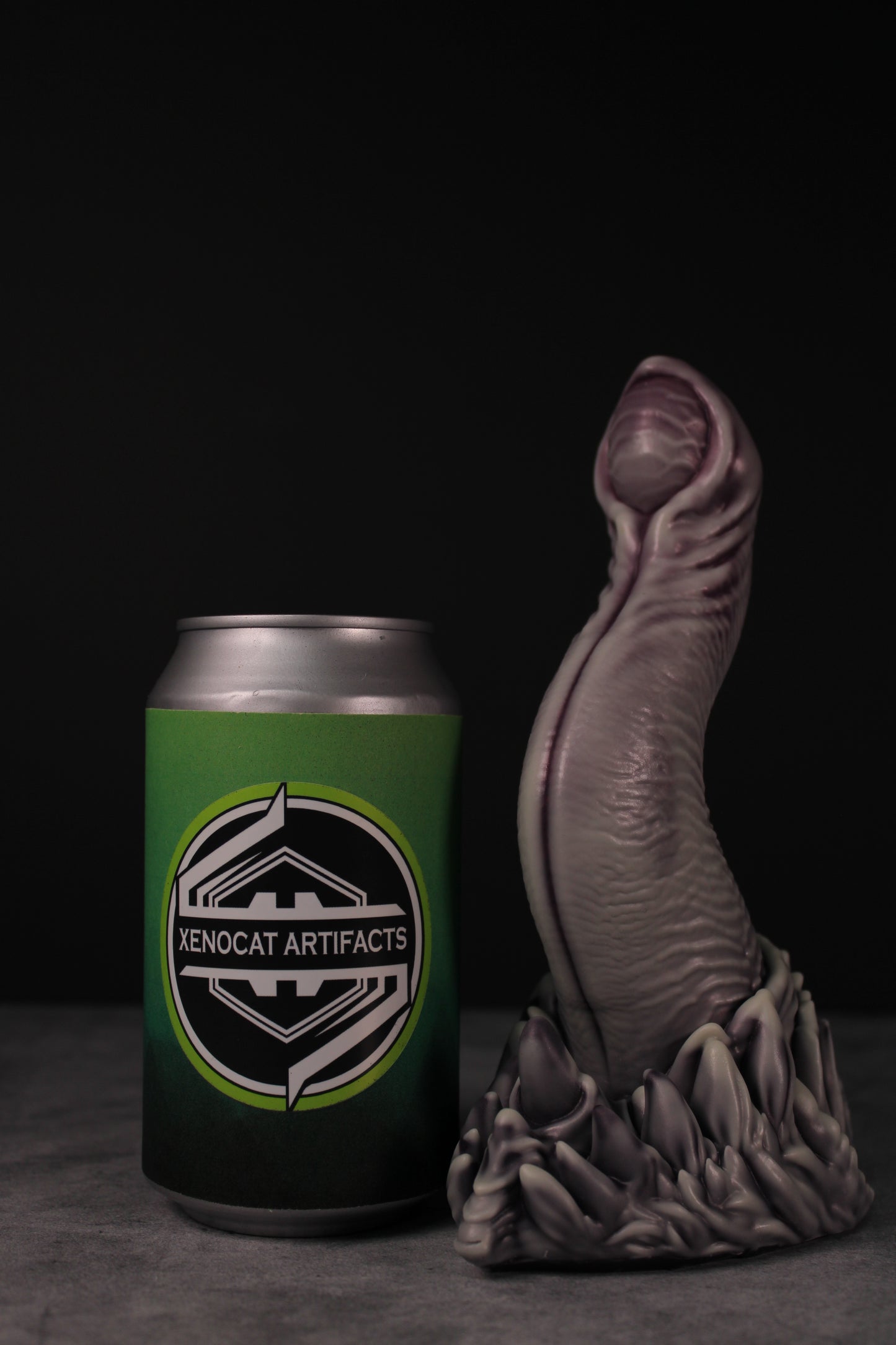 Enigma (Medium | Soft)