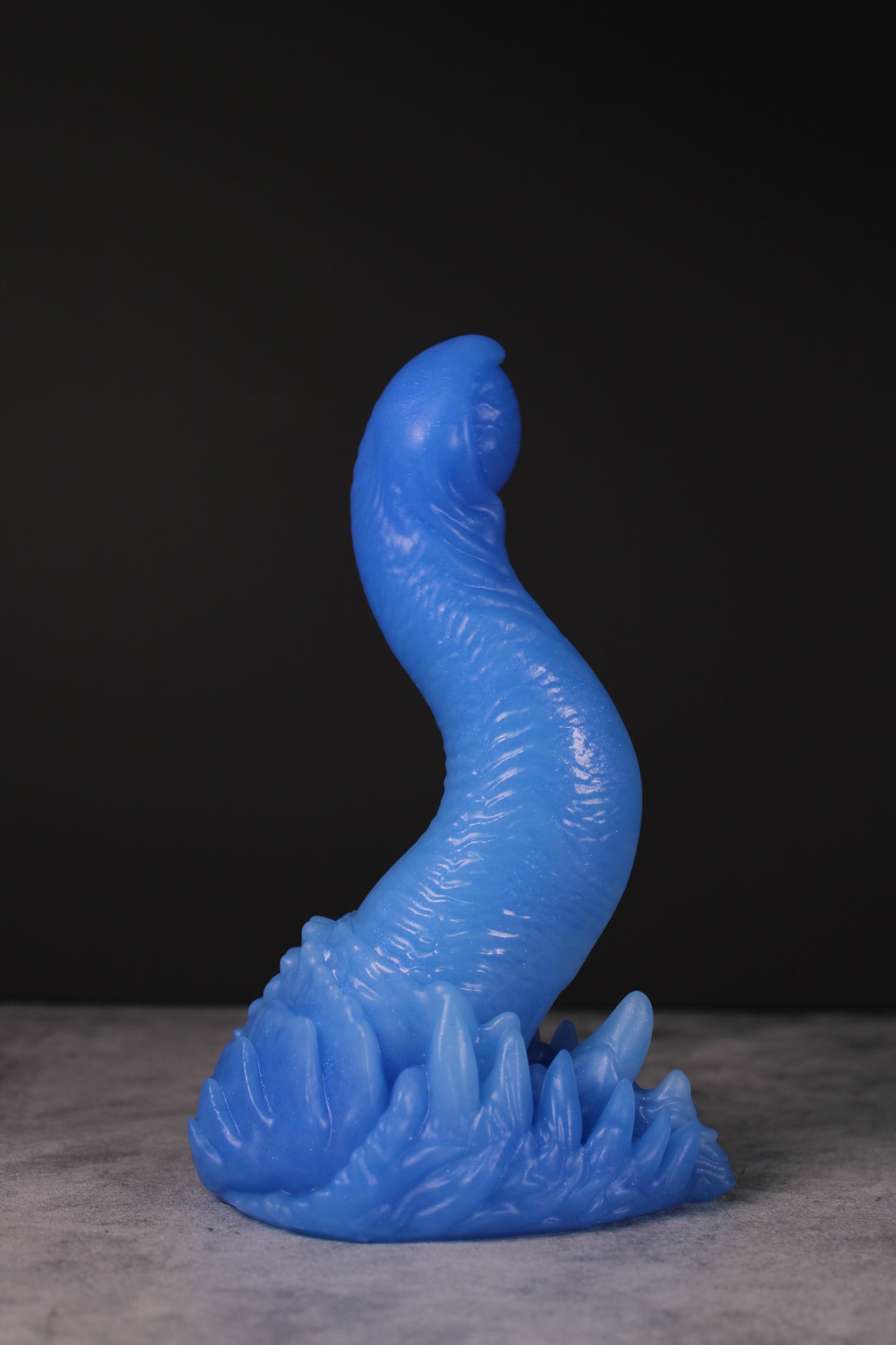 Enigma (Medium | Soft)