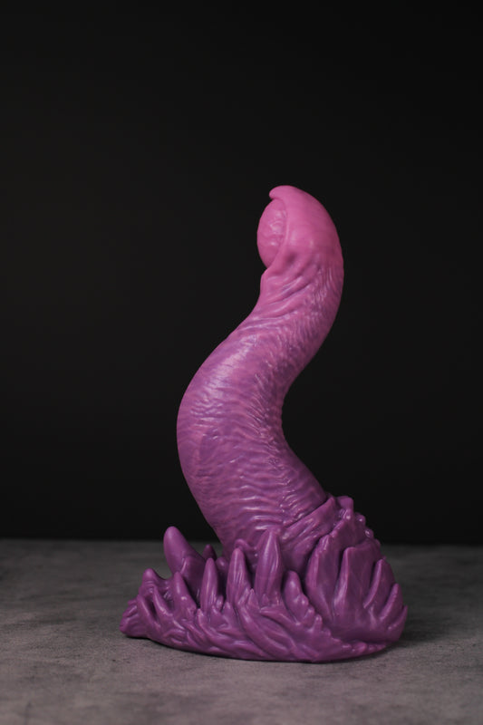 Enigma (Medium | Soft)