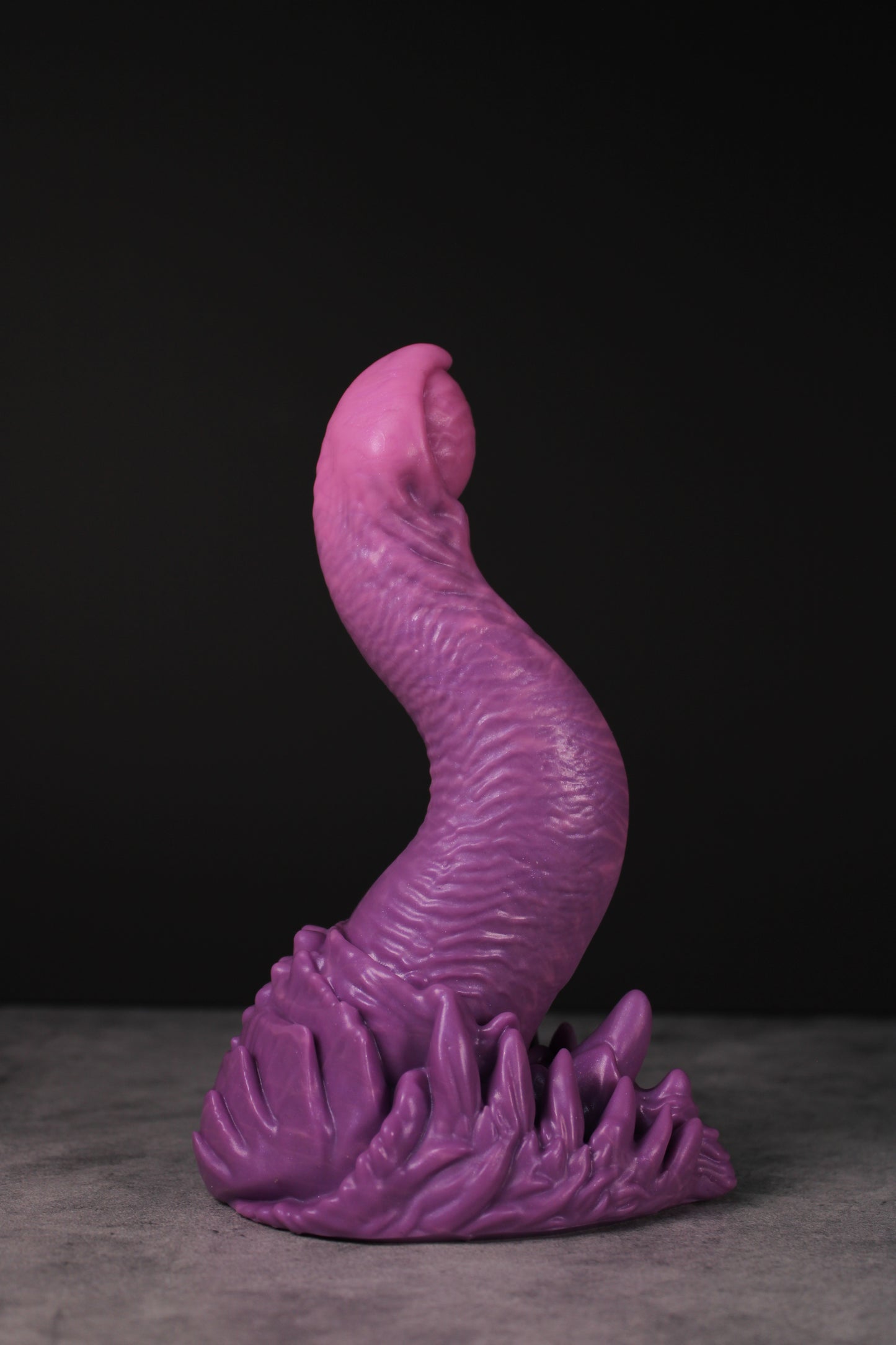 Enigma (Medium | Soft)