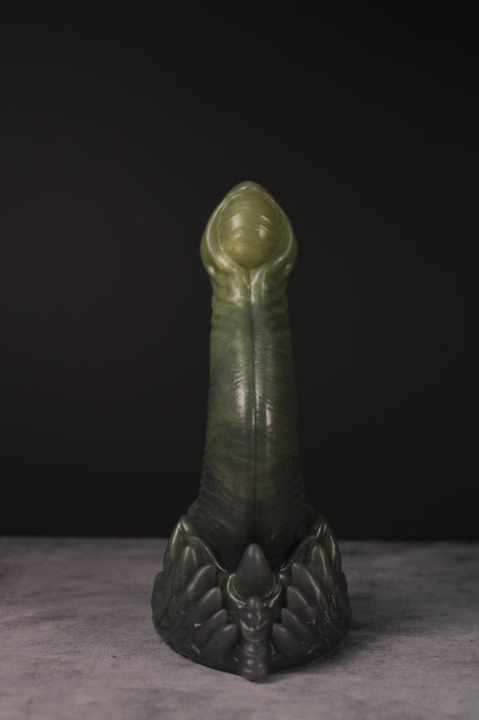 Enigma (Medium | Soft)