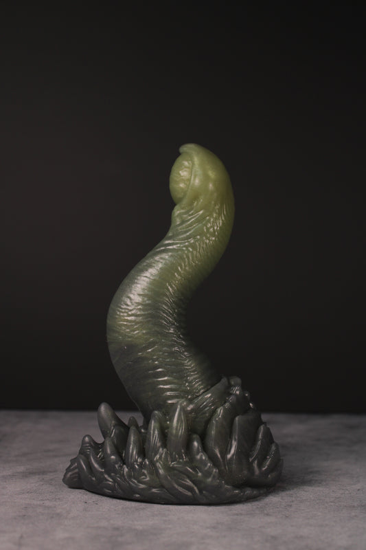 Enigma (Medium | Soft)