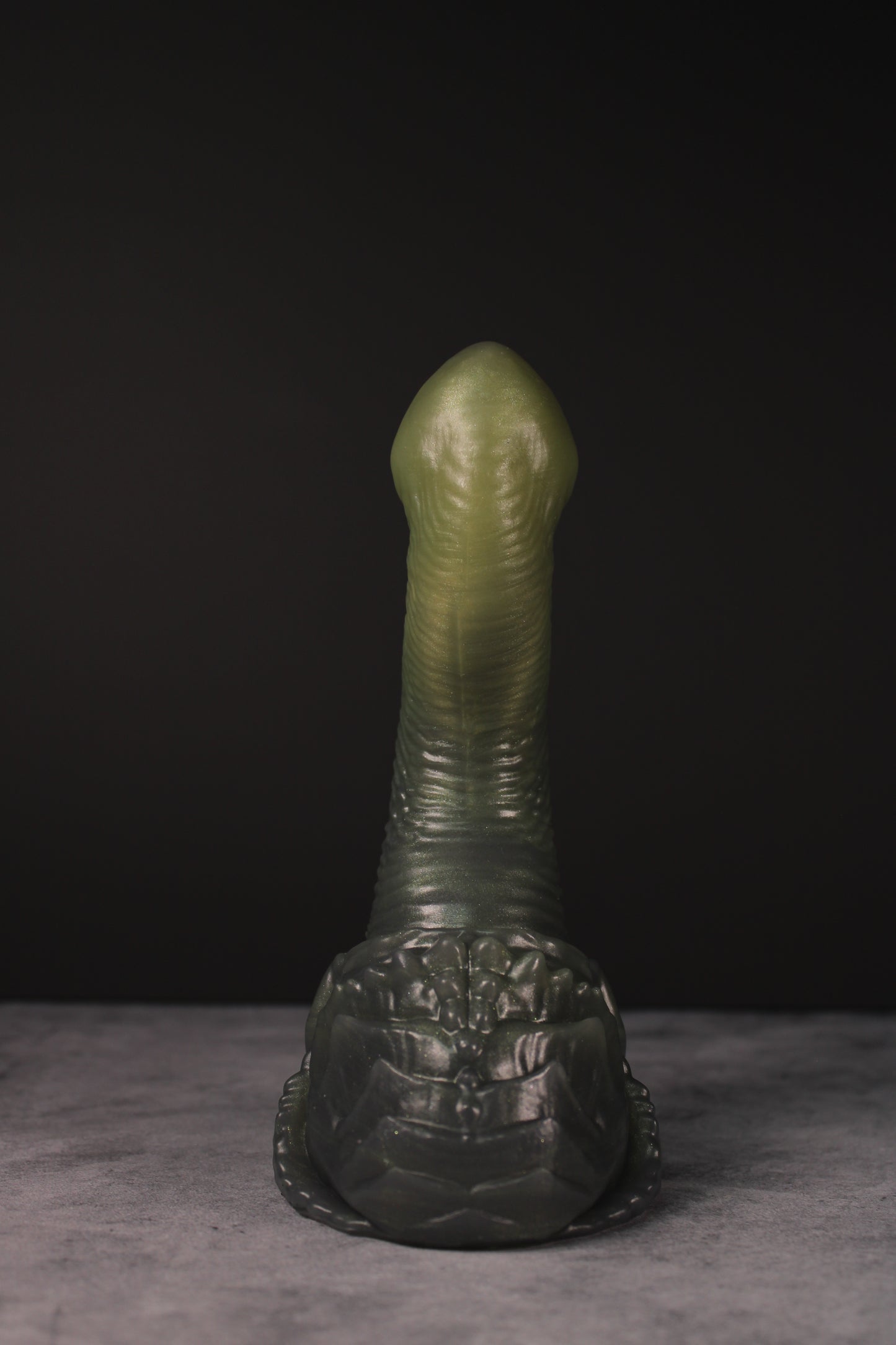 Enigma (Medium | Soft)